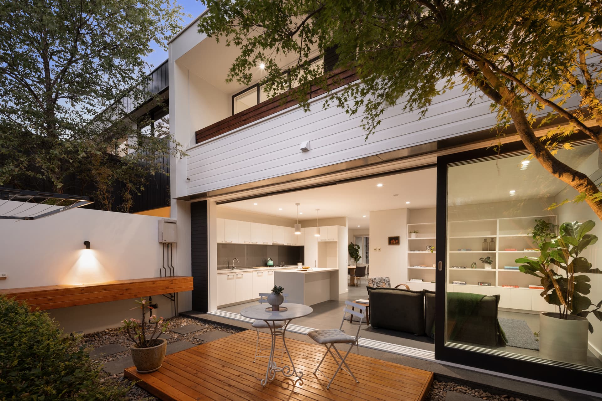 48 Cook Lane, Zetland NSW