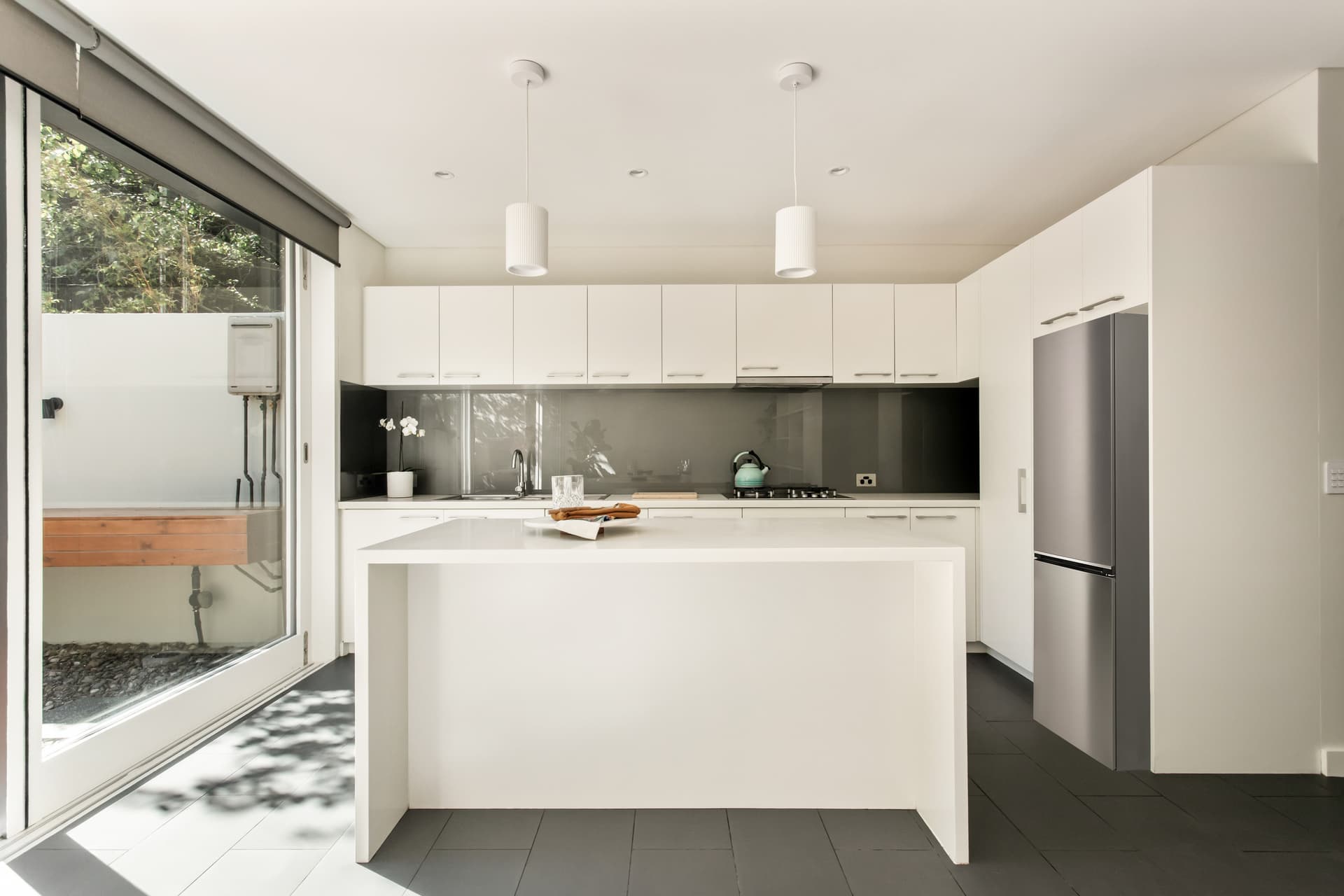 48 Cook Lane, Zetland NSW