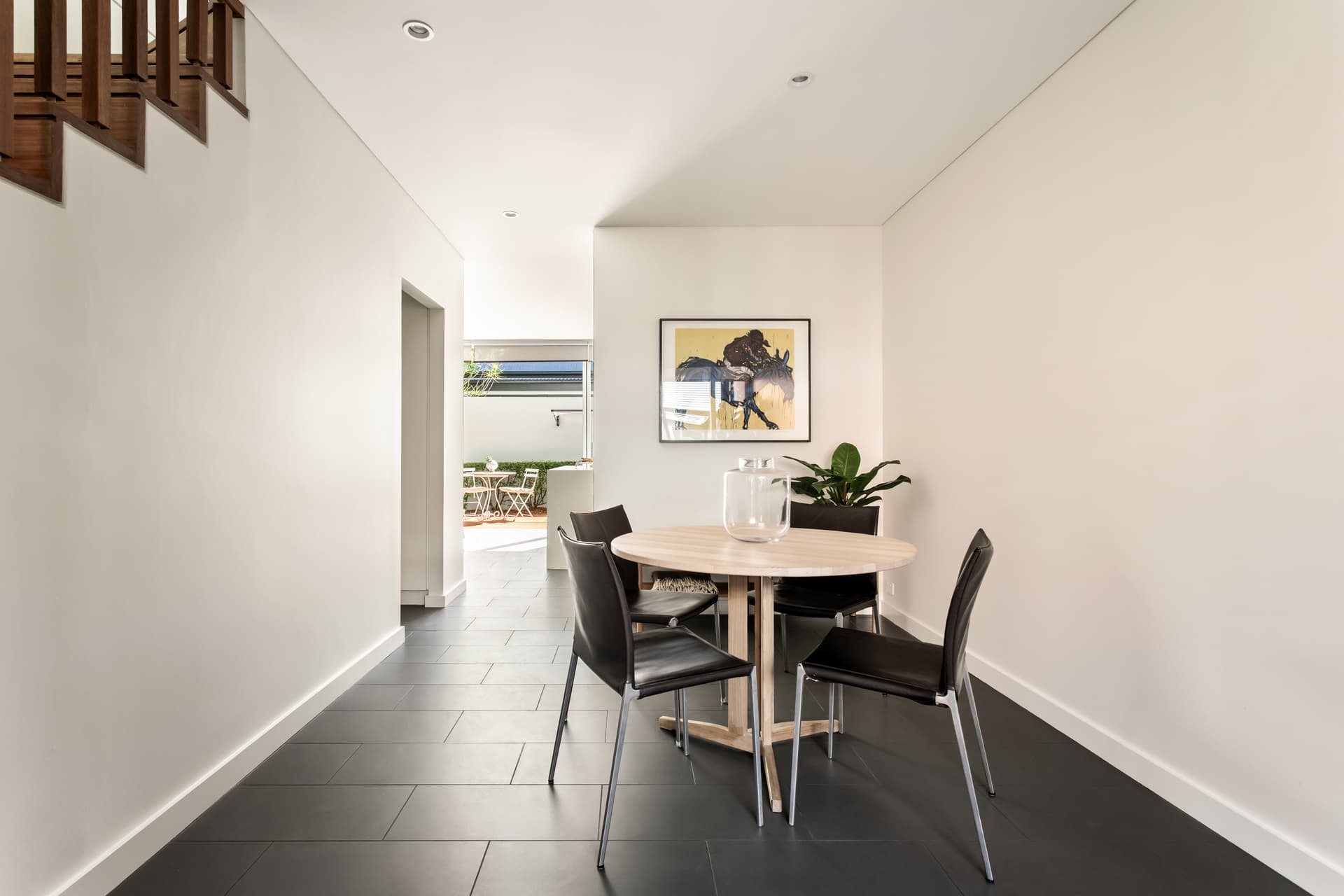 48 Cook Lane, Zetland NSW