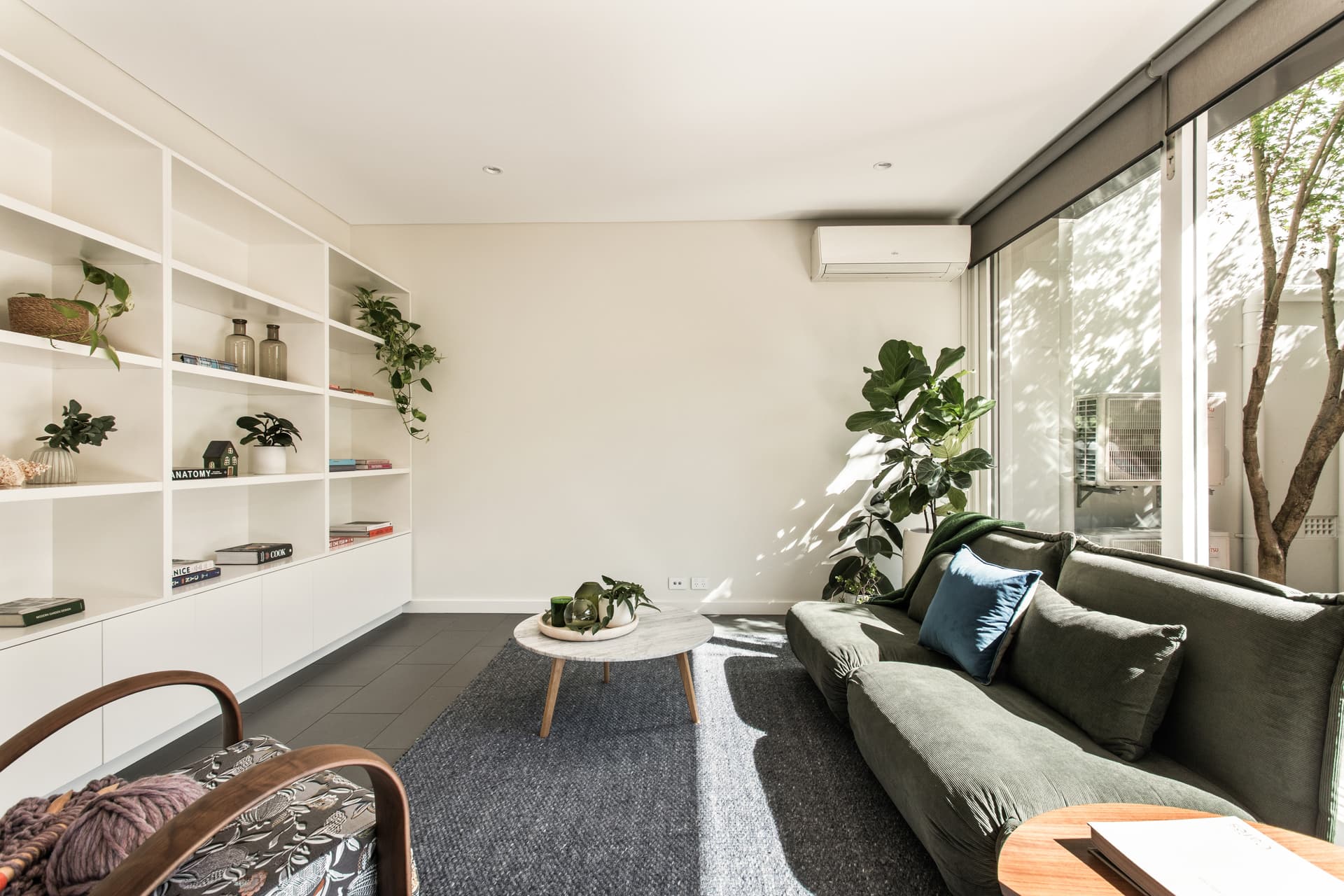 48 Cook Lane, Zetland NSW