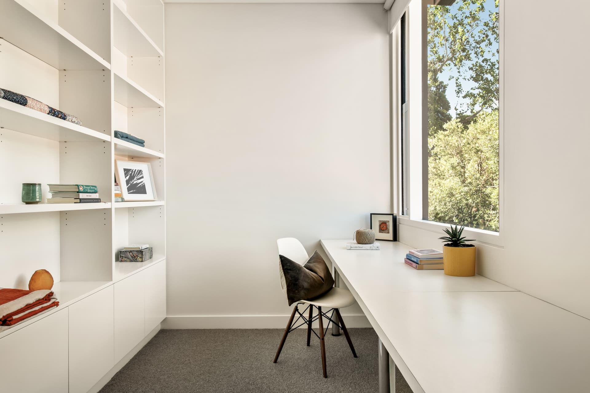 48 Cook Lane, Zetland NSW