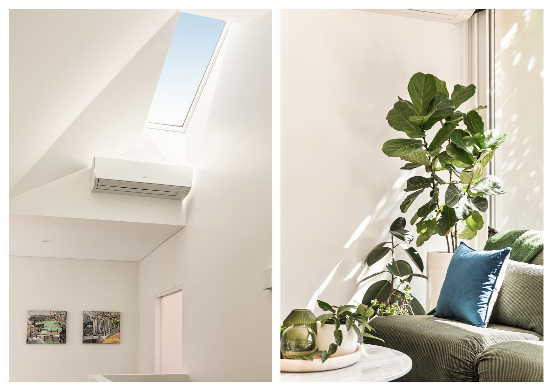 48 Cook Lane, Zetland NSW