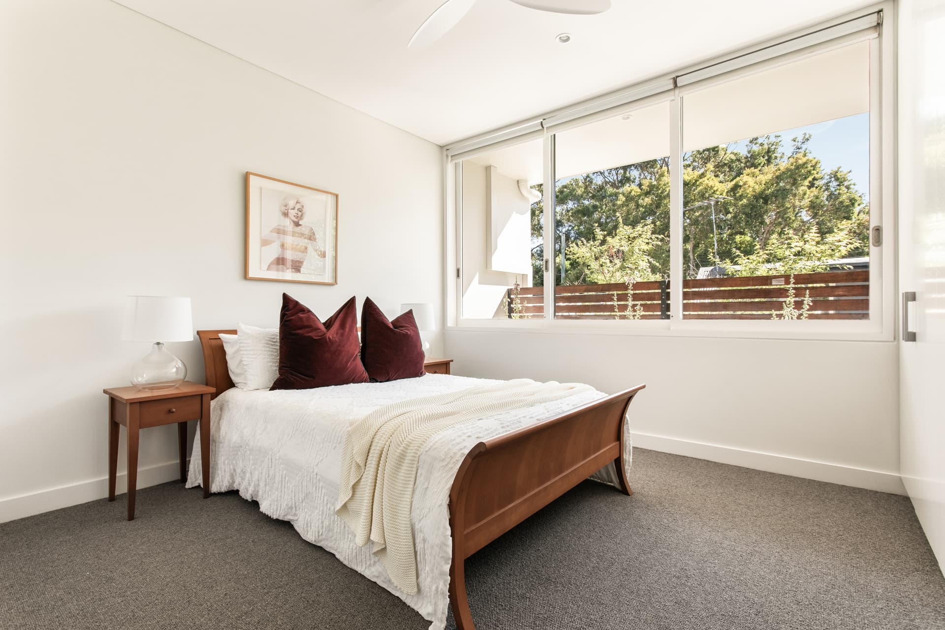 48 Cook Lane, Zetland NSW