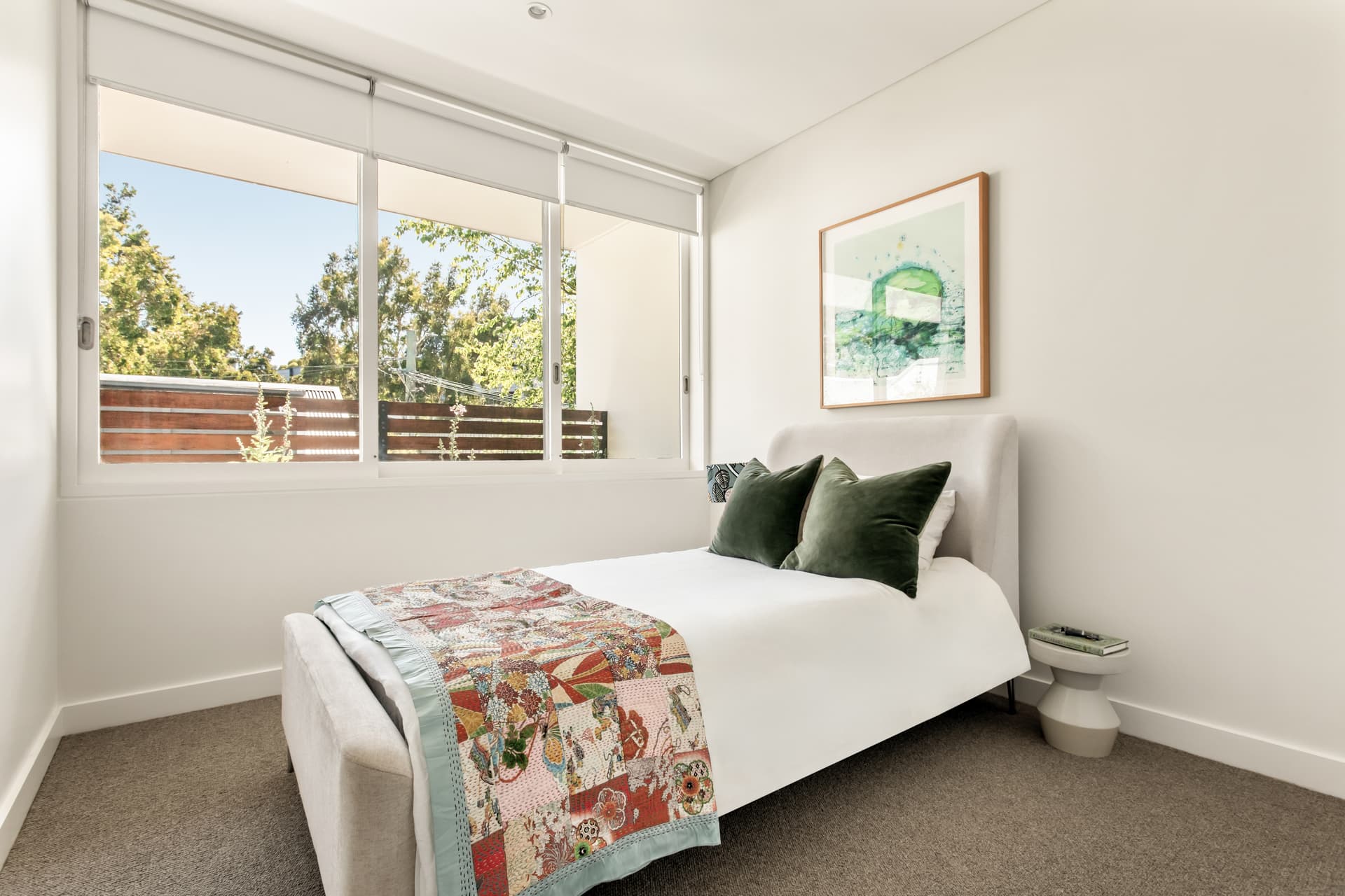 48 Cook Lane, Zetland NSW