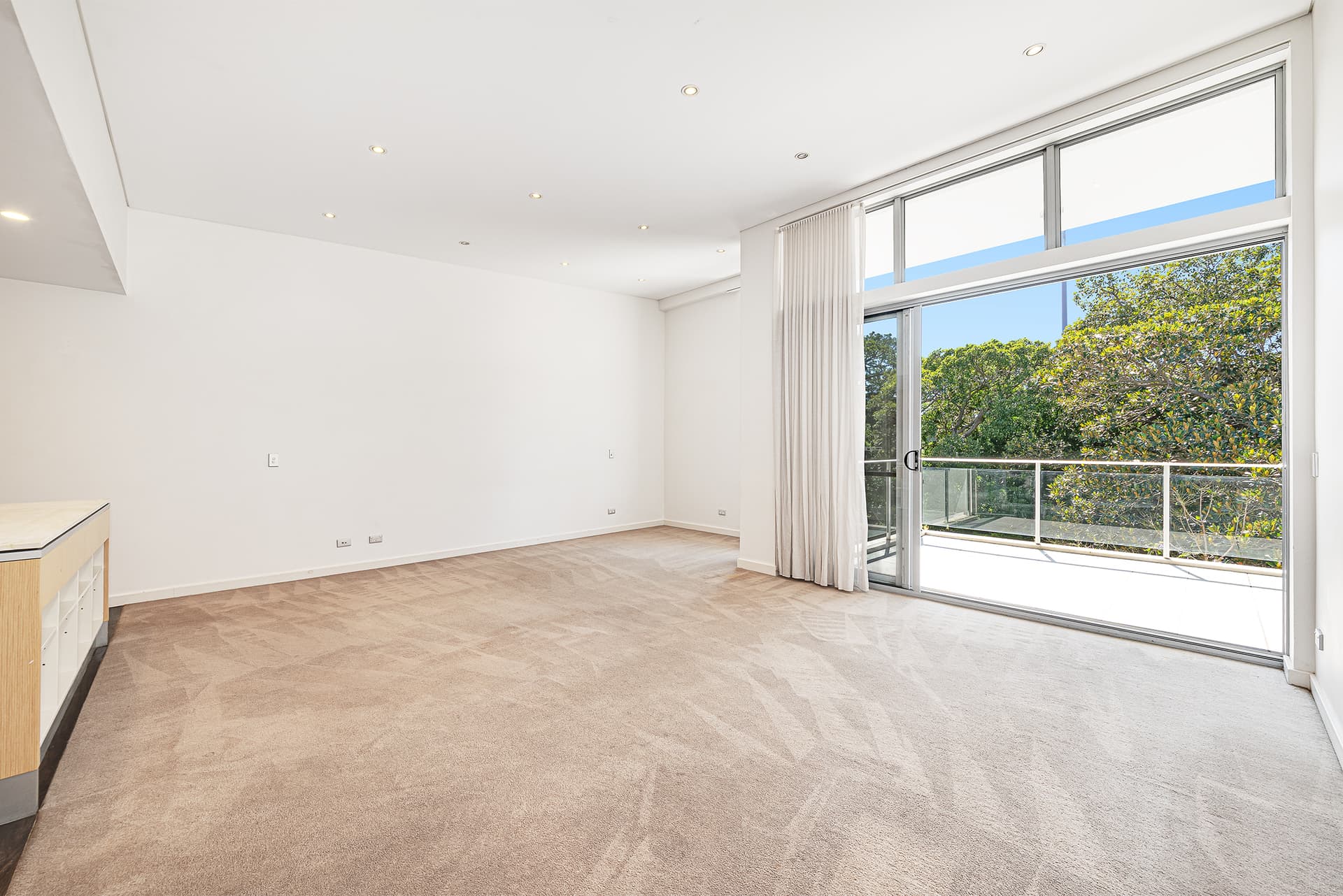 102/251 Chalmers Street, Redfern NSW