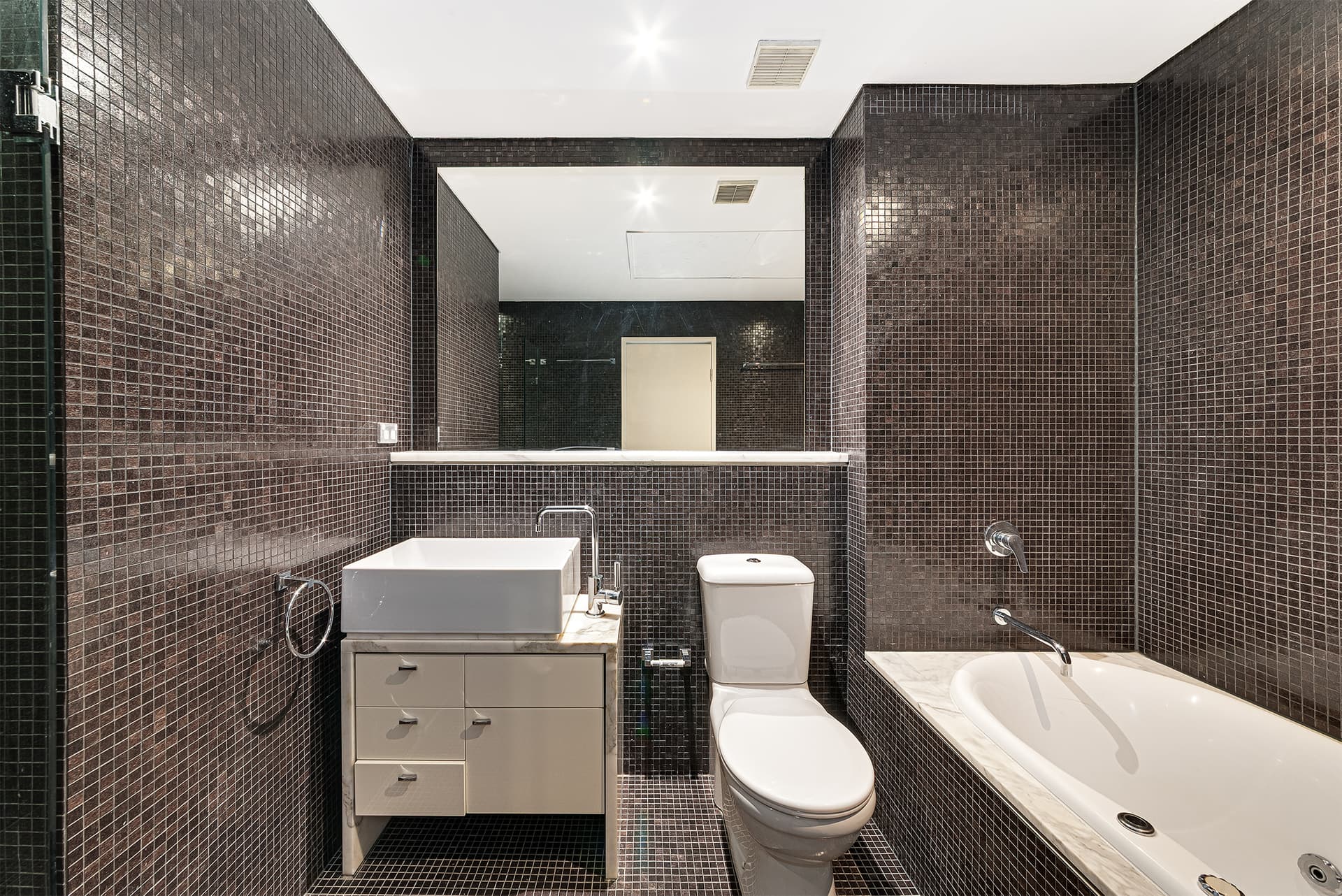 102/251 Chalmers Street, Redfern NSW