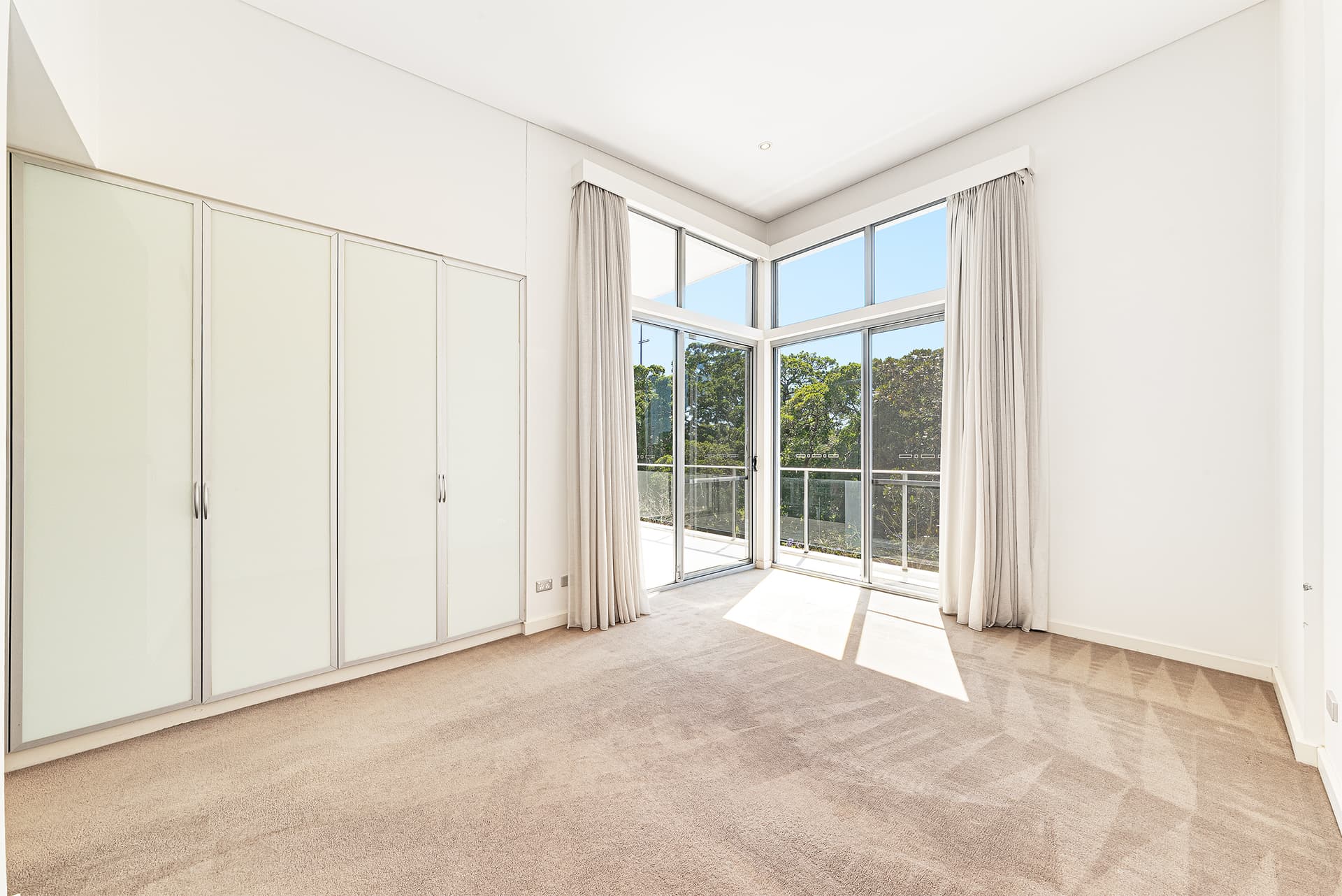 102/251 Chalmers Street, Redfern NSW