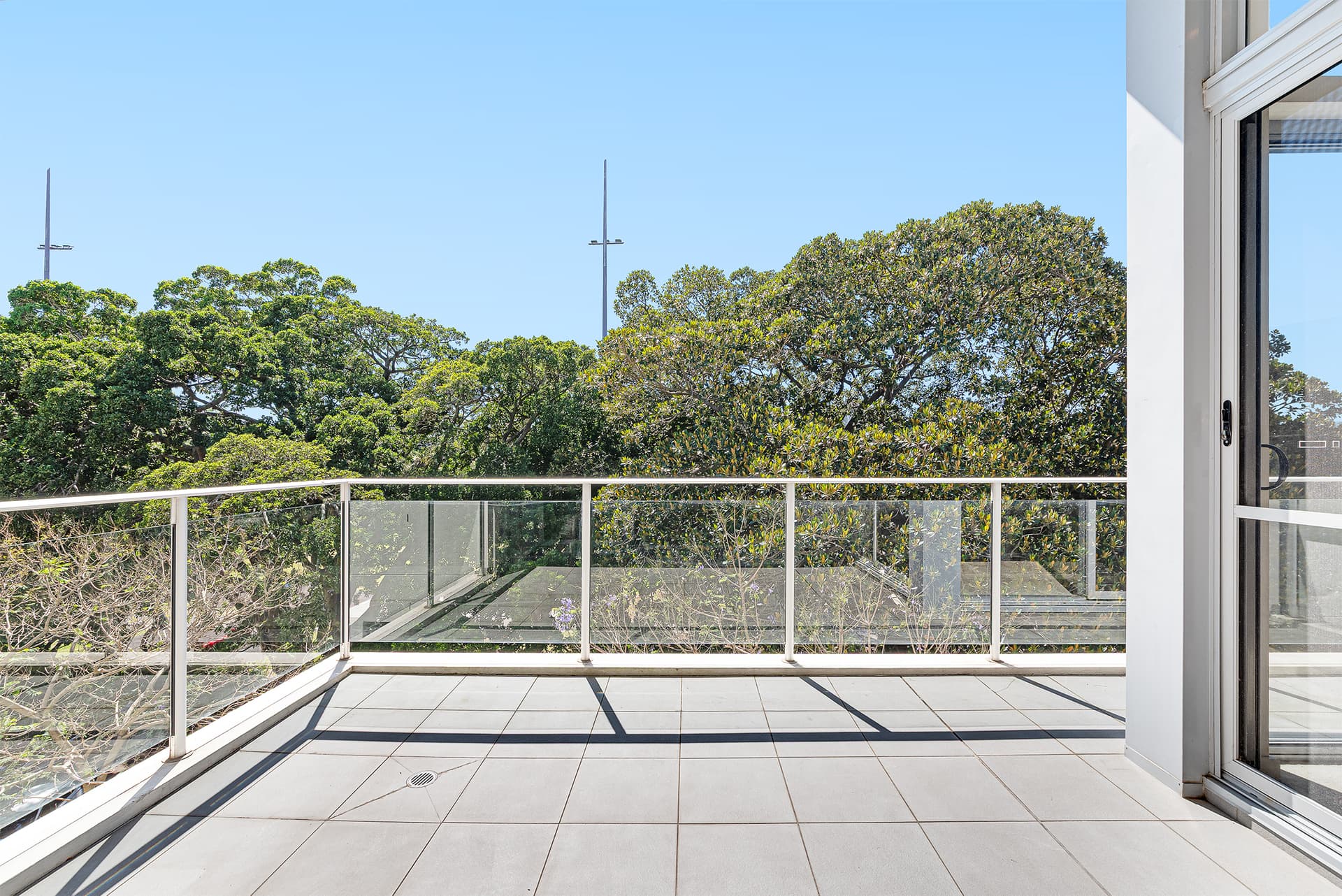 102/251 Chalmers Street, Redfern NSW