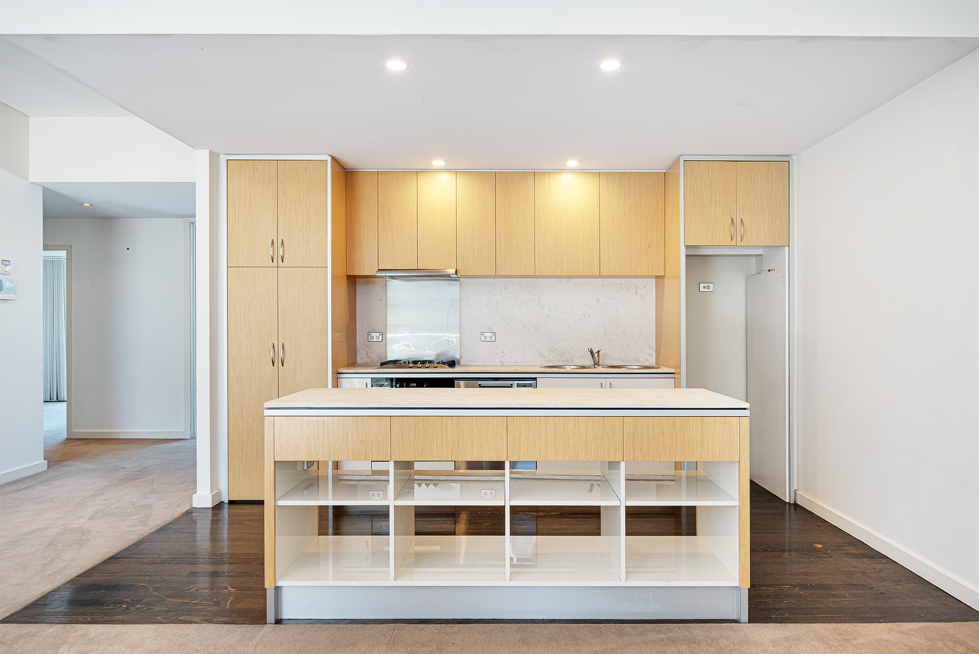 102/251 Chalmers Street, Redfern NSW