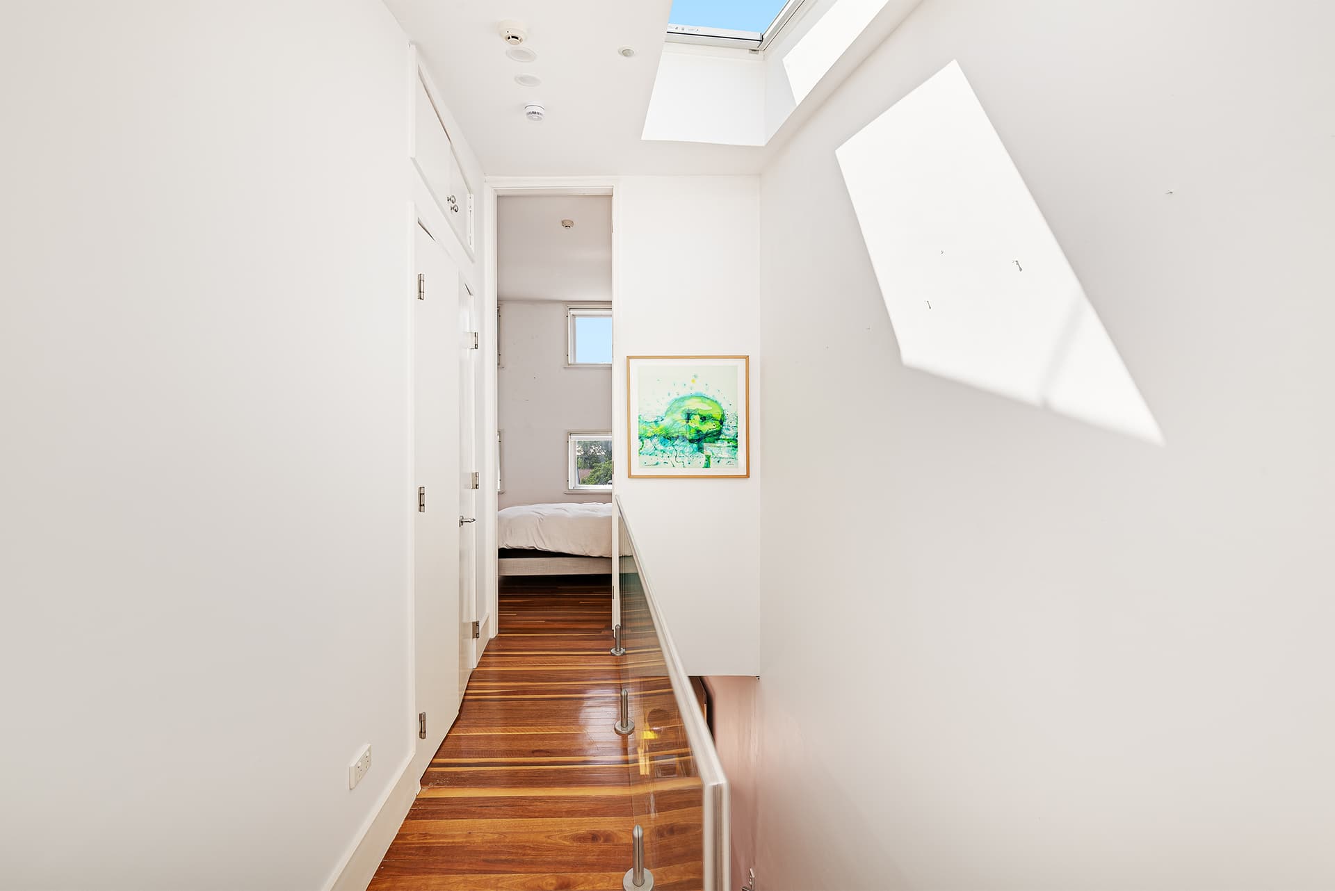 1/126 Regent Street, Redfern NSW