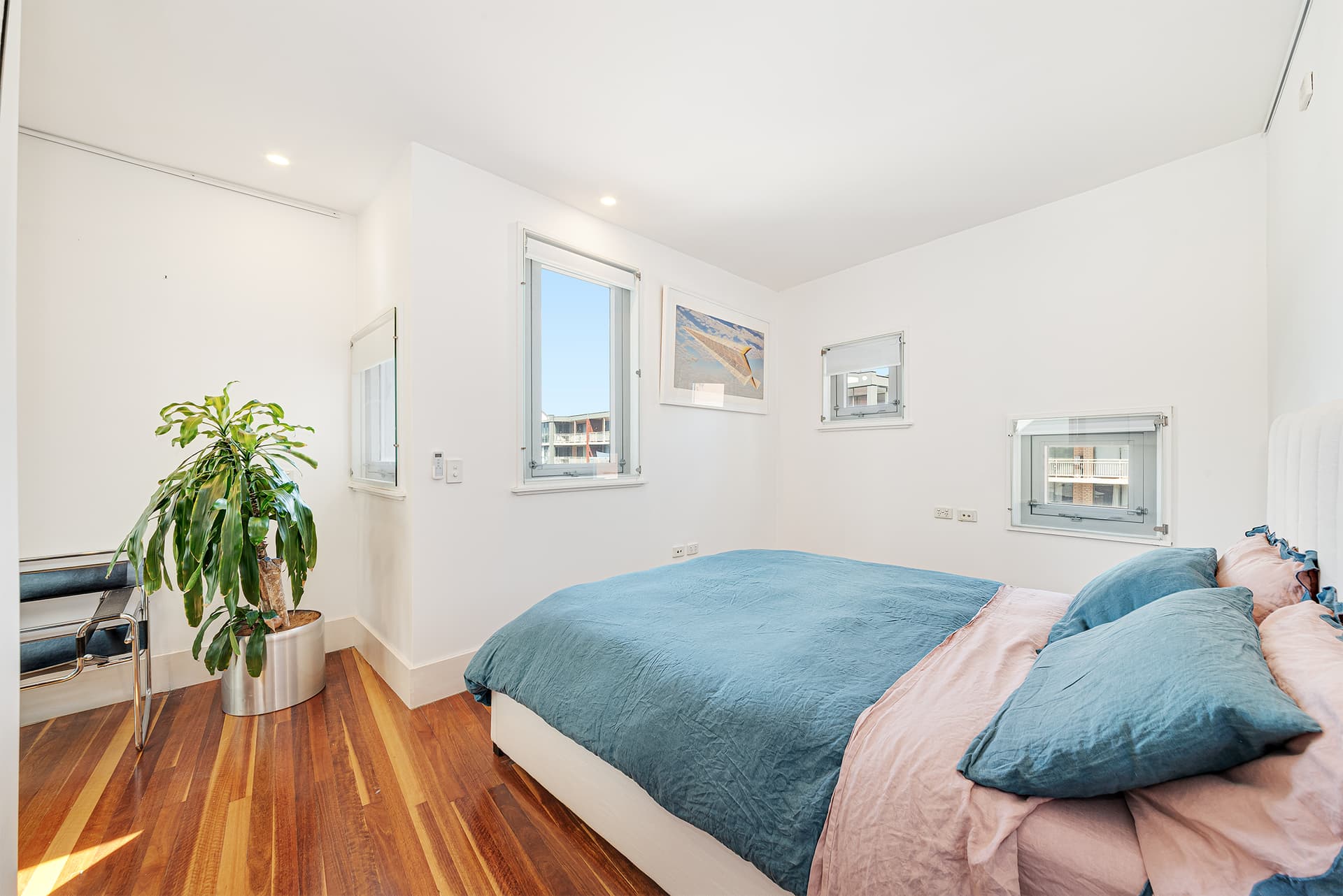 1/126 Regent Street, Redfern NSW