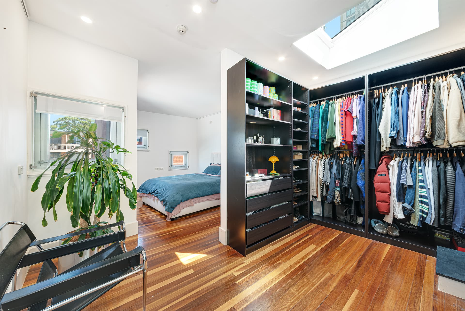 1/126 Regent Street, Redfern NSW