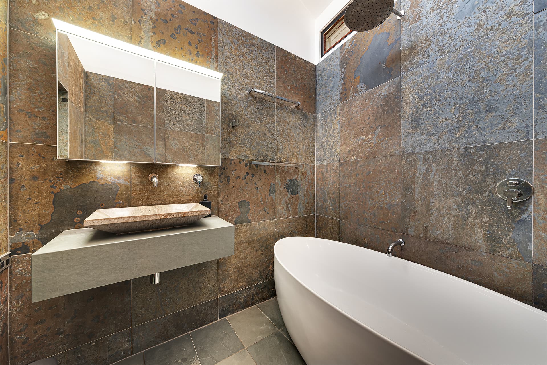 1/126 Regent Street, Redfern NSW