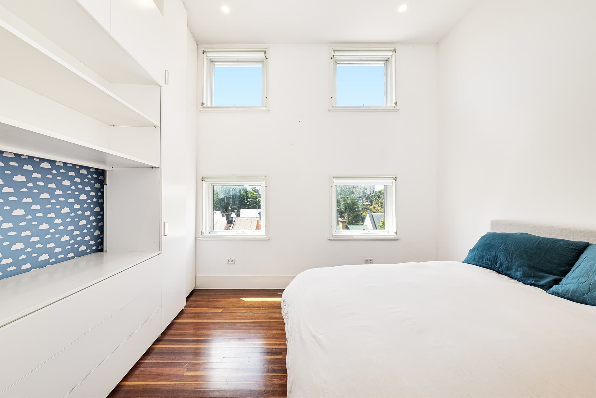 1/126 Regent Street, Redfern NSW