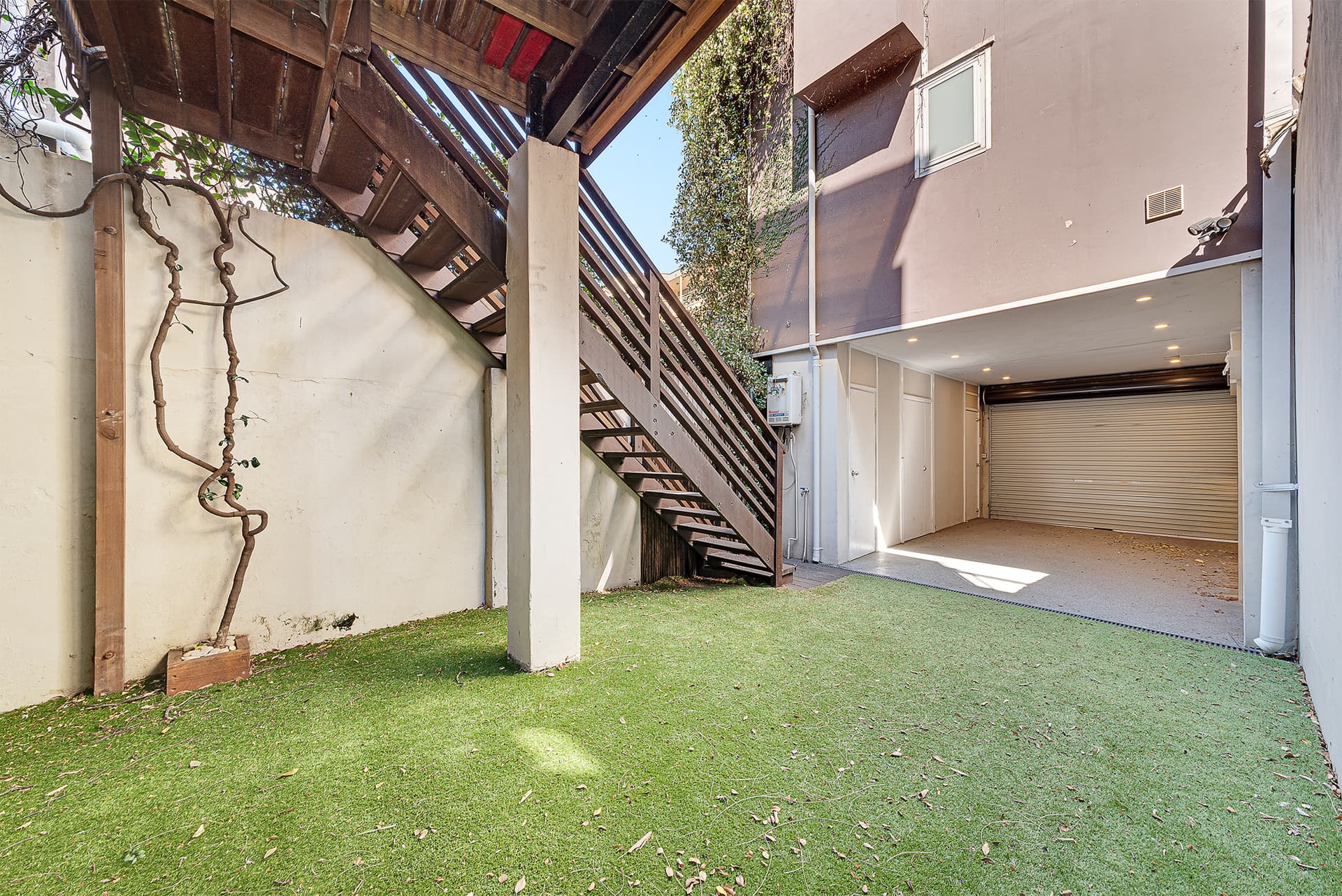 1/126 Regent Street, Redfern NSW