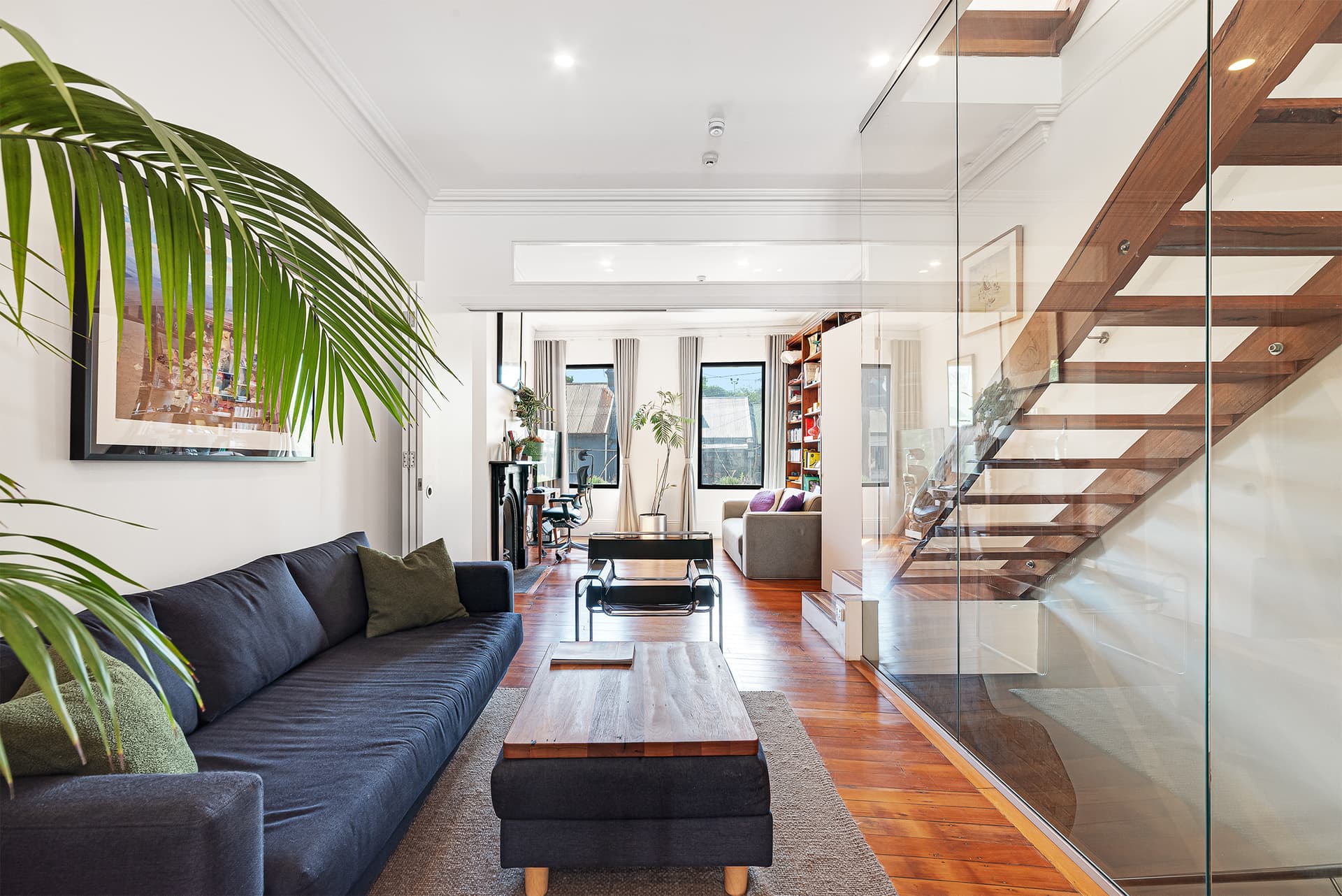 1/126 Regent Street, Redfern NSW