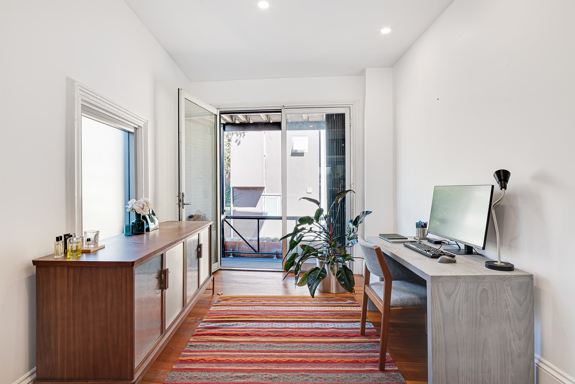 1/126 Regent Street, Redfern NSW