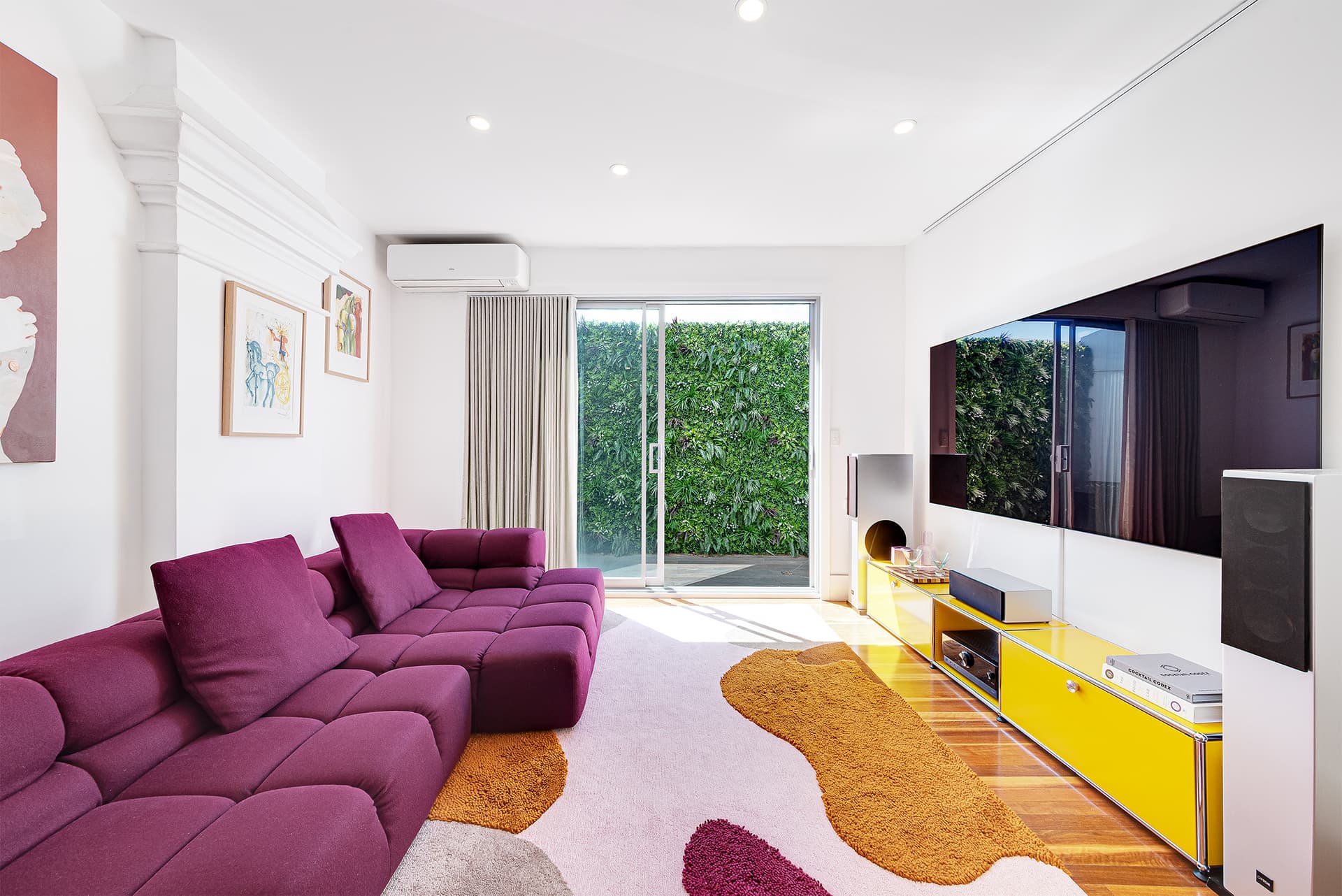 1/126 Regent Street, Redfern NSW