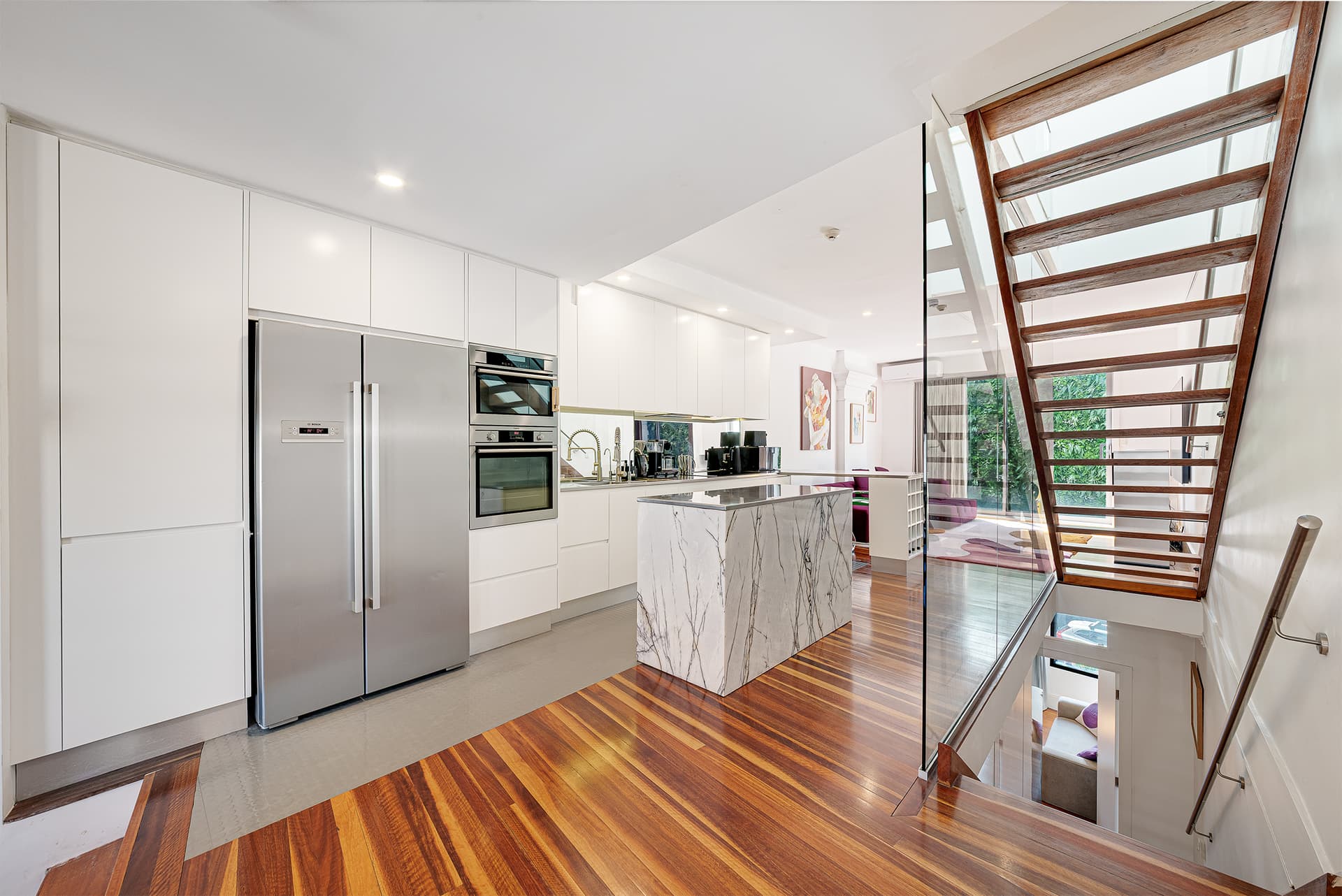 1/126 Regent Street, Redfern NSW