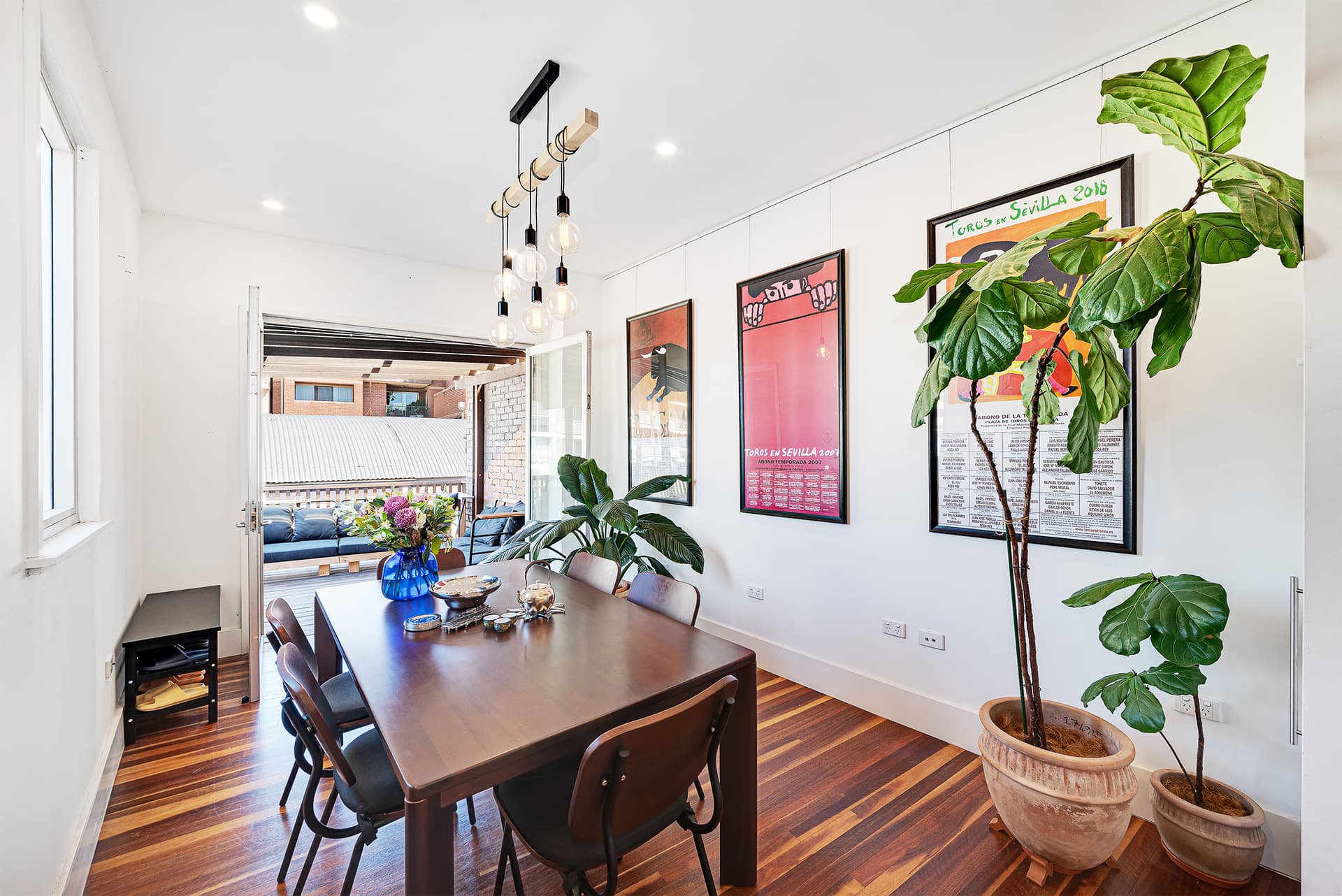 1/126 Regent Street, Redfern NSW