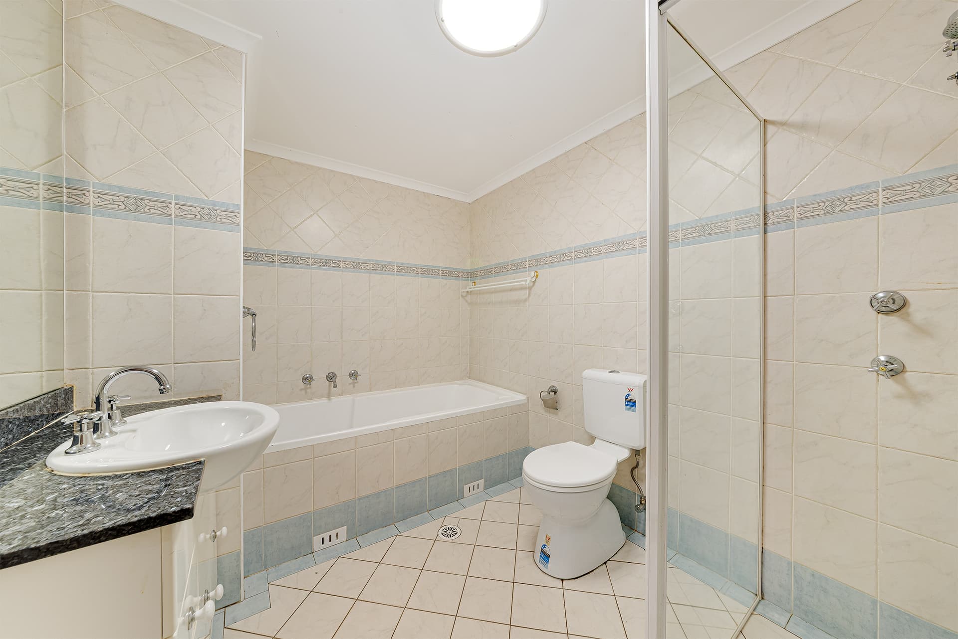 465/83 Dalmeny Avenue, Rosebery NSW