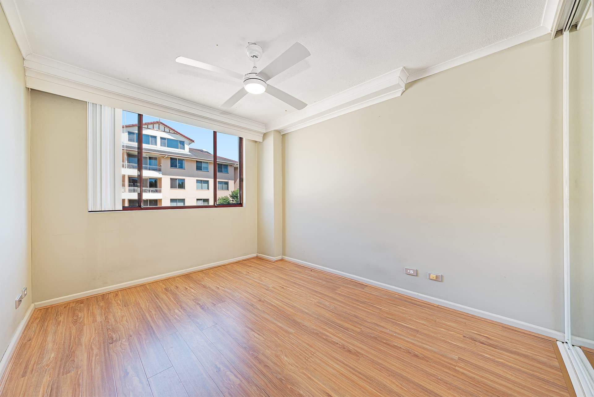 465/83 Dalmeny Avenue, Rosebery NSW