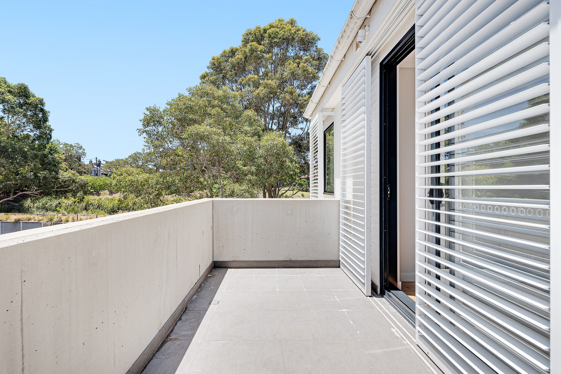 14/51 Prospect Street, Surry Hills NSW