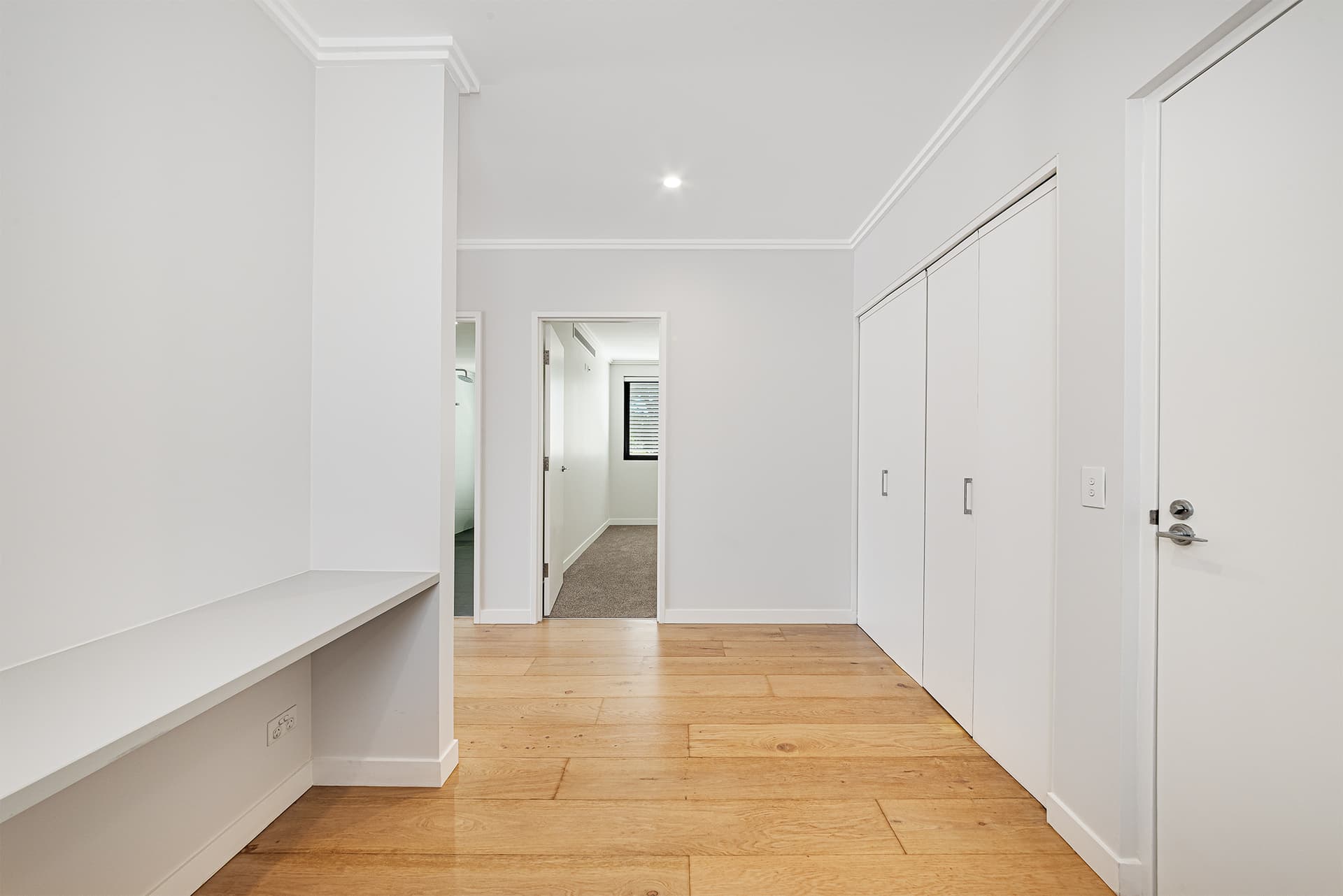 14/51 Prospect Street, Surry Hills NSW