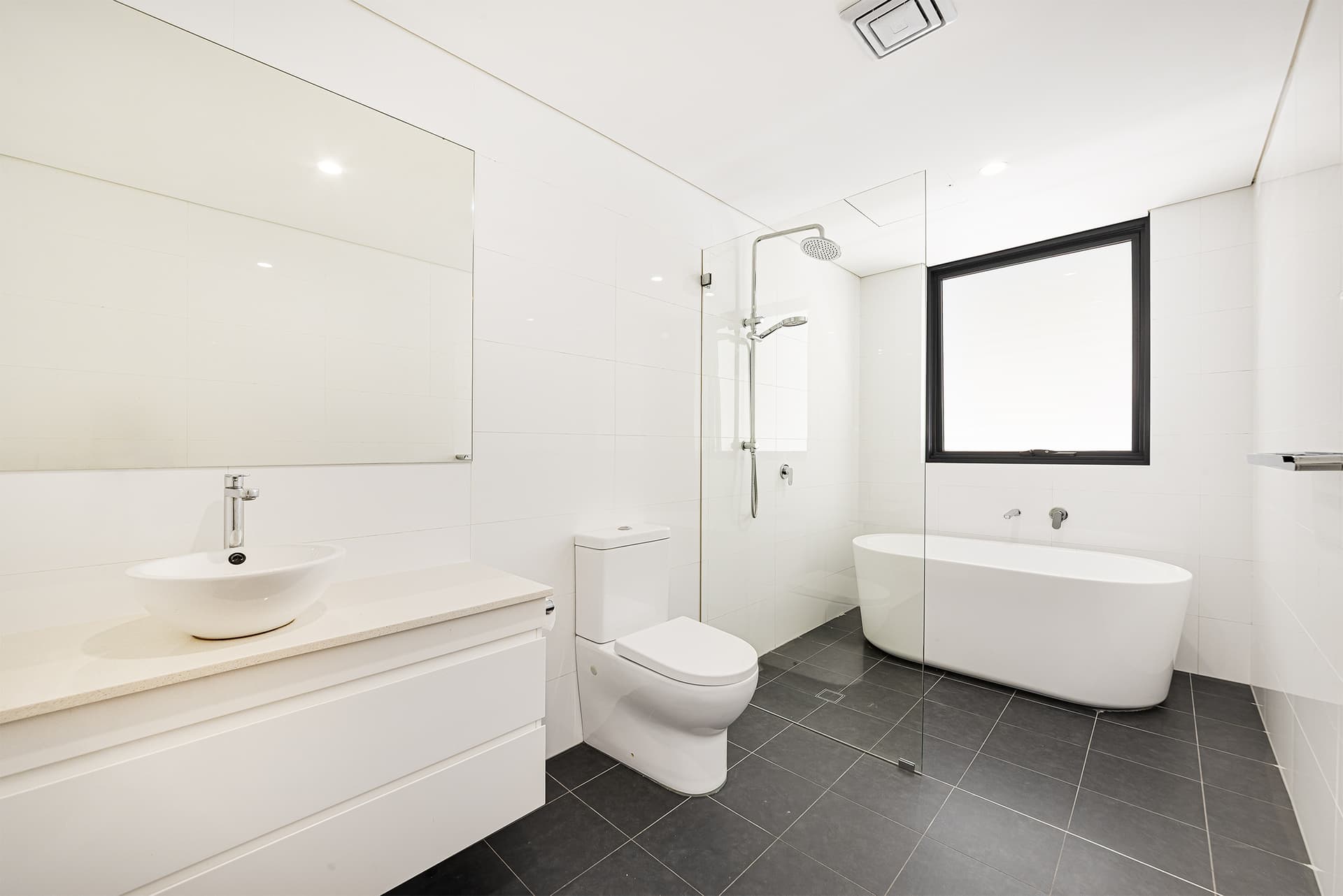 14/51 Prospect Street, Surry Hills NSW