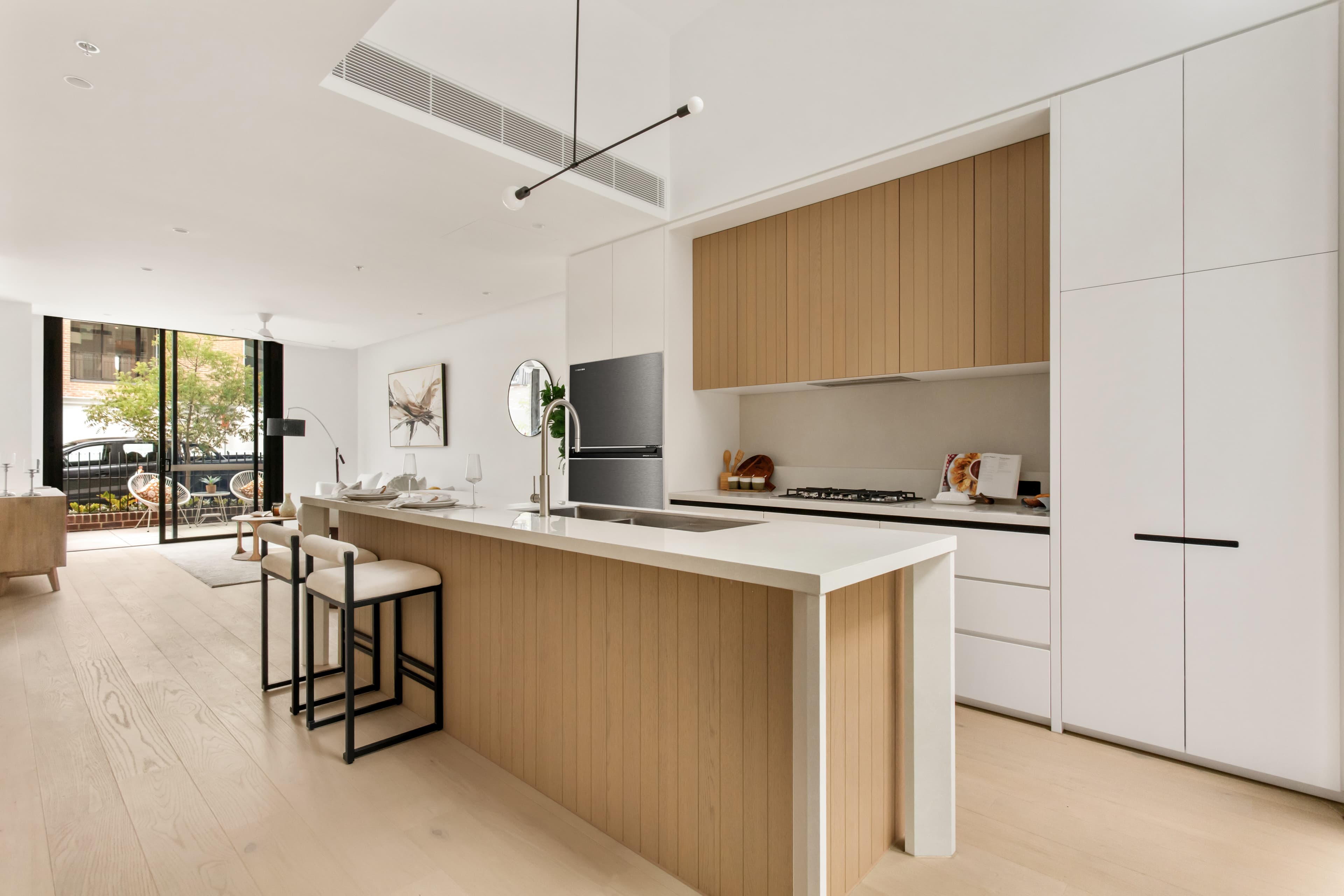 15 Chiltern Street, Randwick NSW