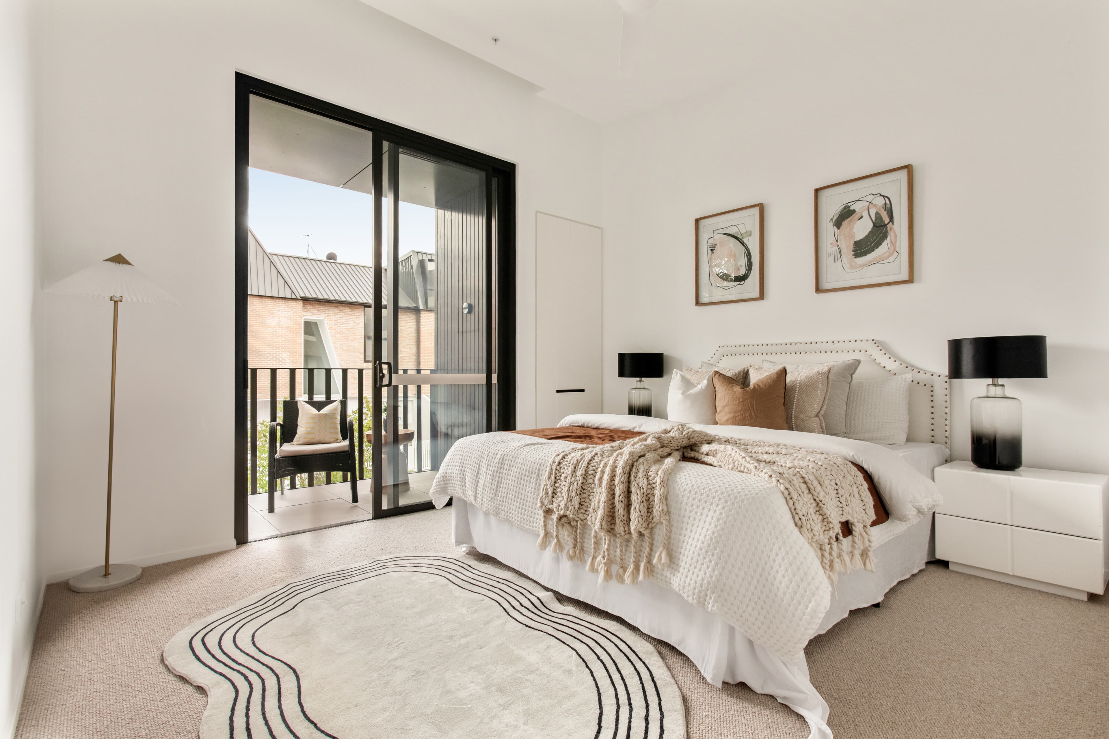 15 Chiltern Street, Randwick NSW