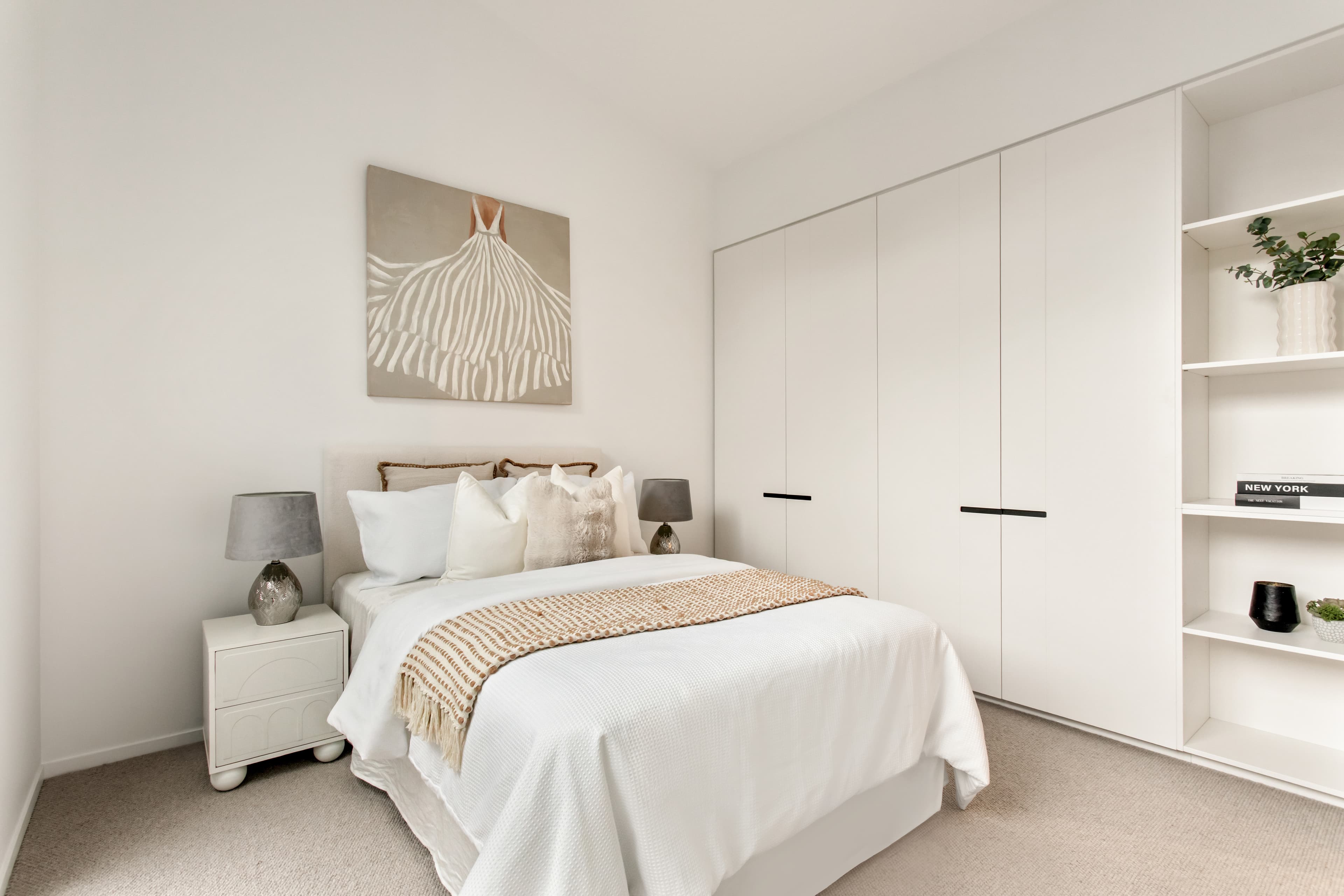 15 Chiltern Street, Randwick NSW