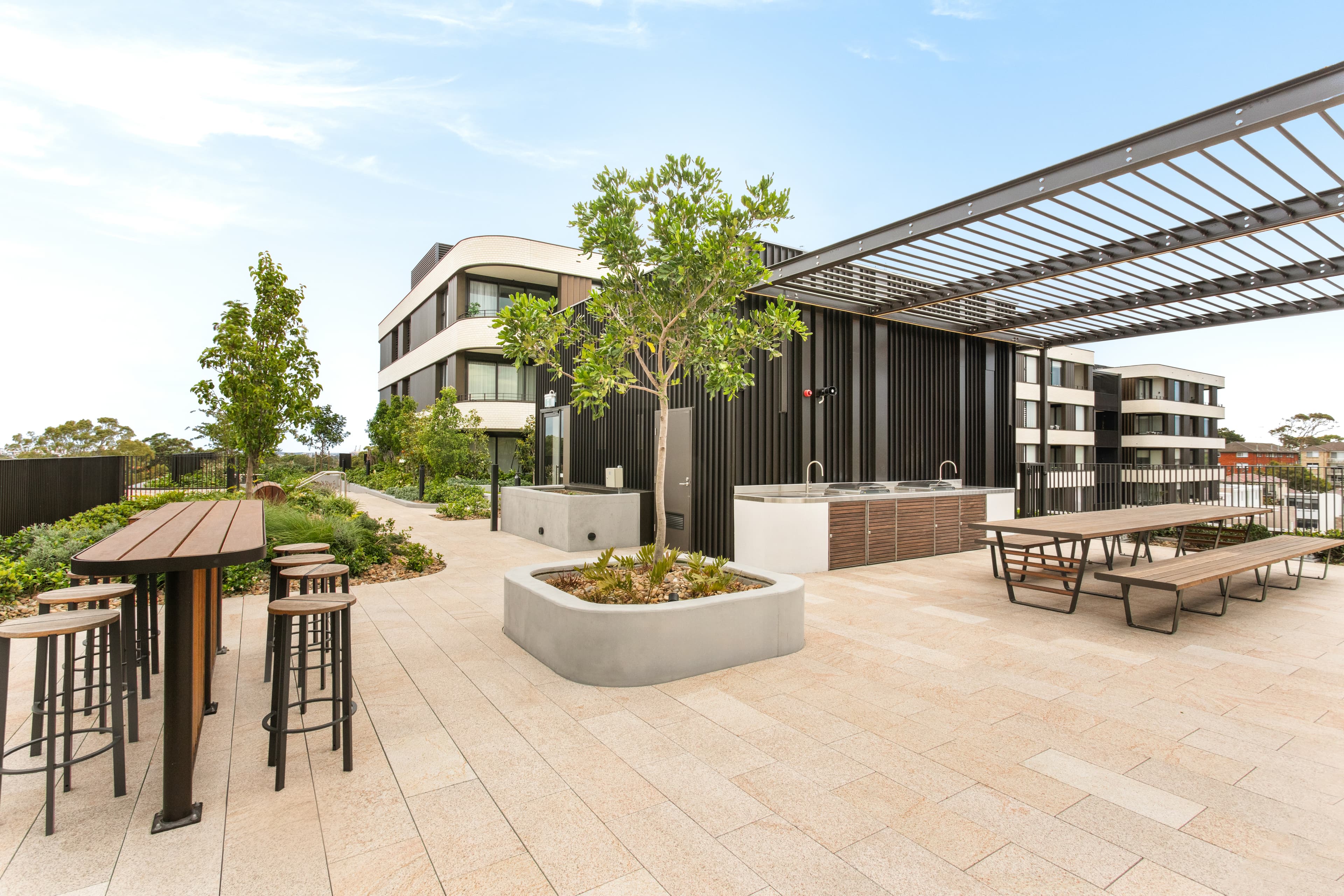 15 Chiltern Street, Randwick NSW