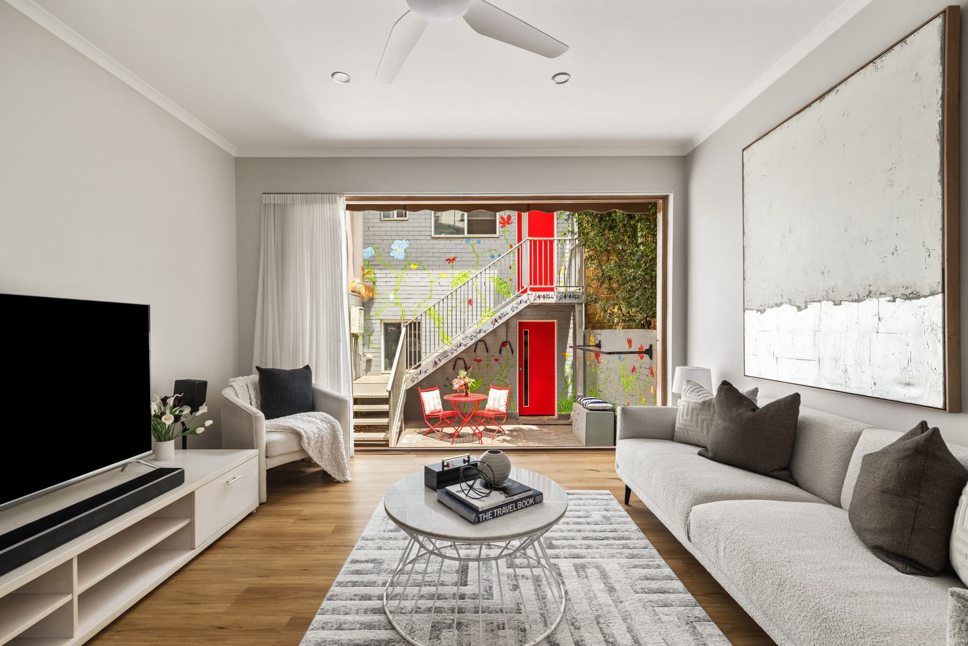 15 Ivy Street, Darlington NSW