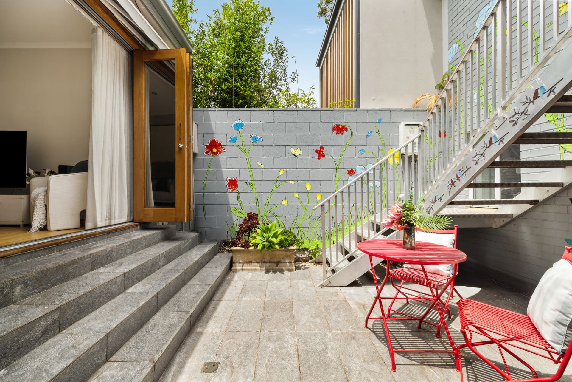 15 Ivy Street, Darlington NSW