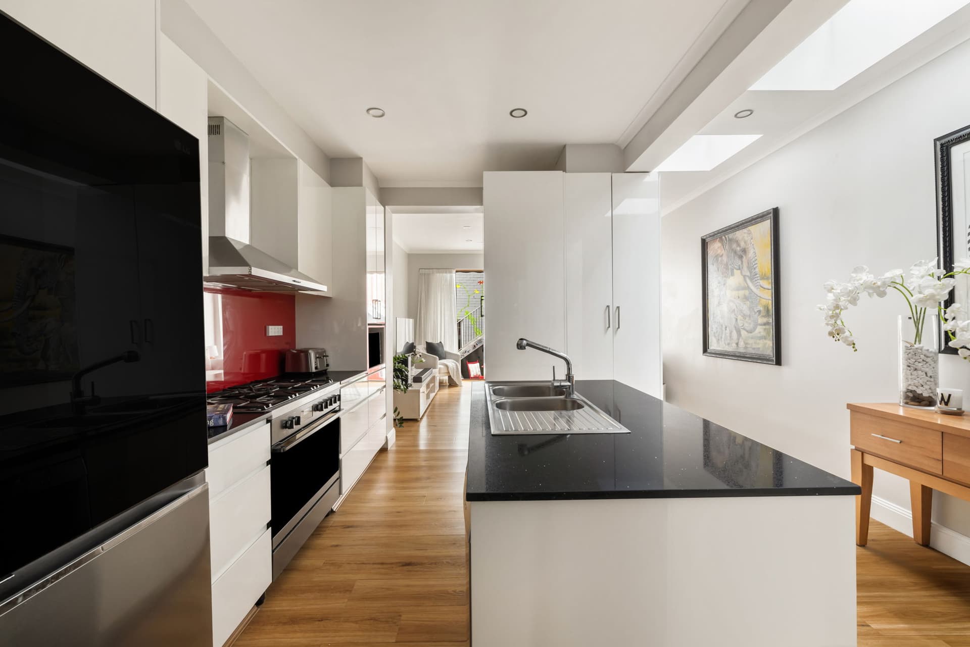 15 Ivy Street, Darlington NSW