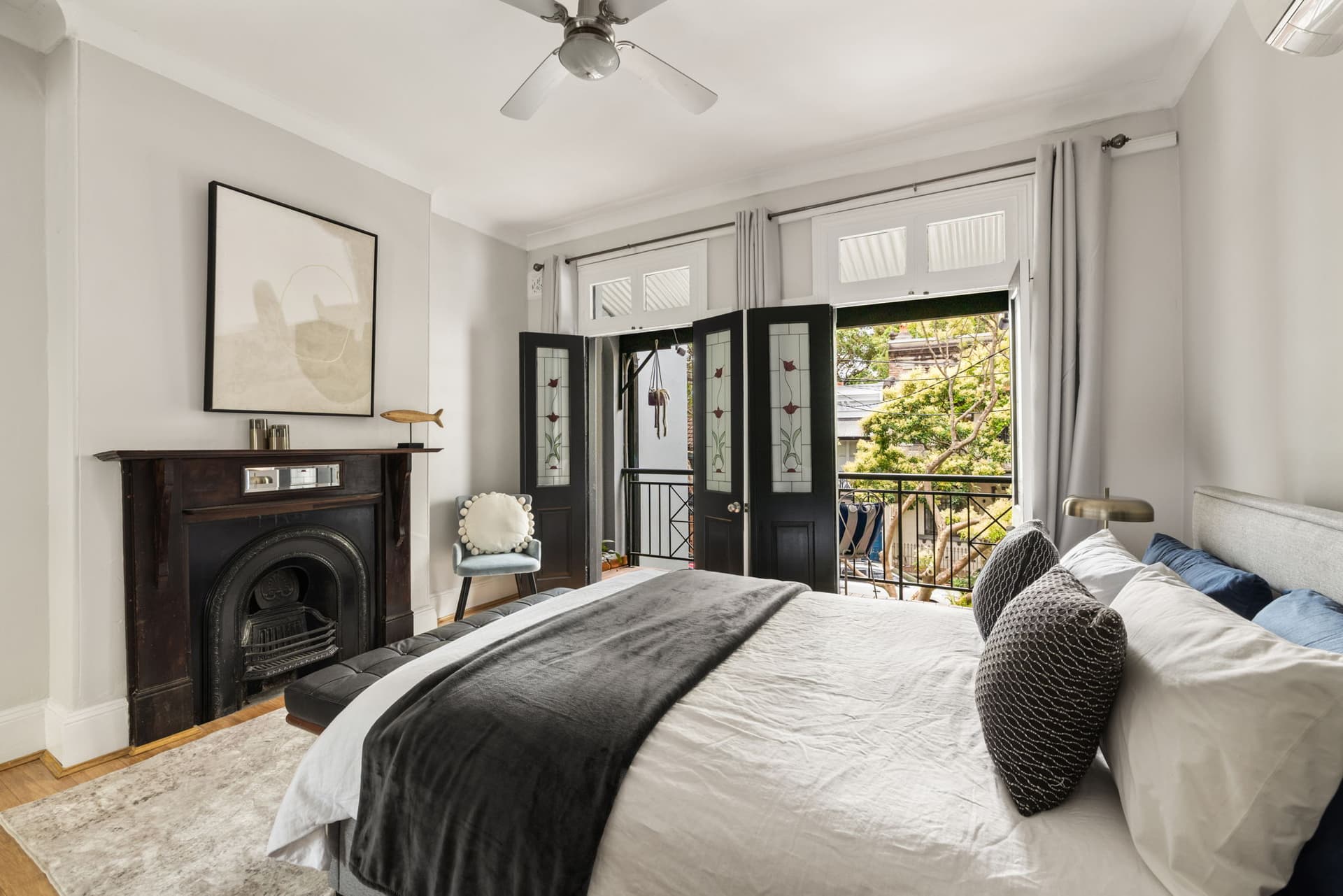 15 Ivy Street, Darlington NSW