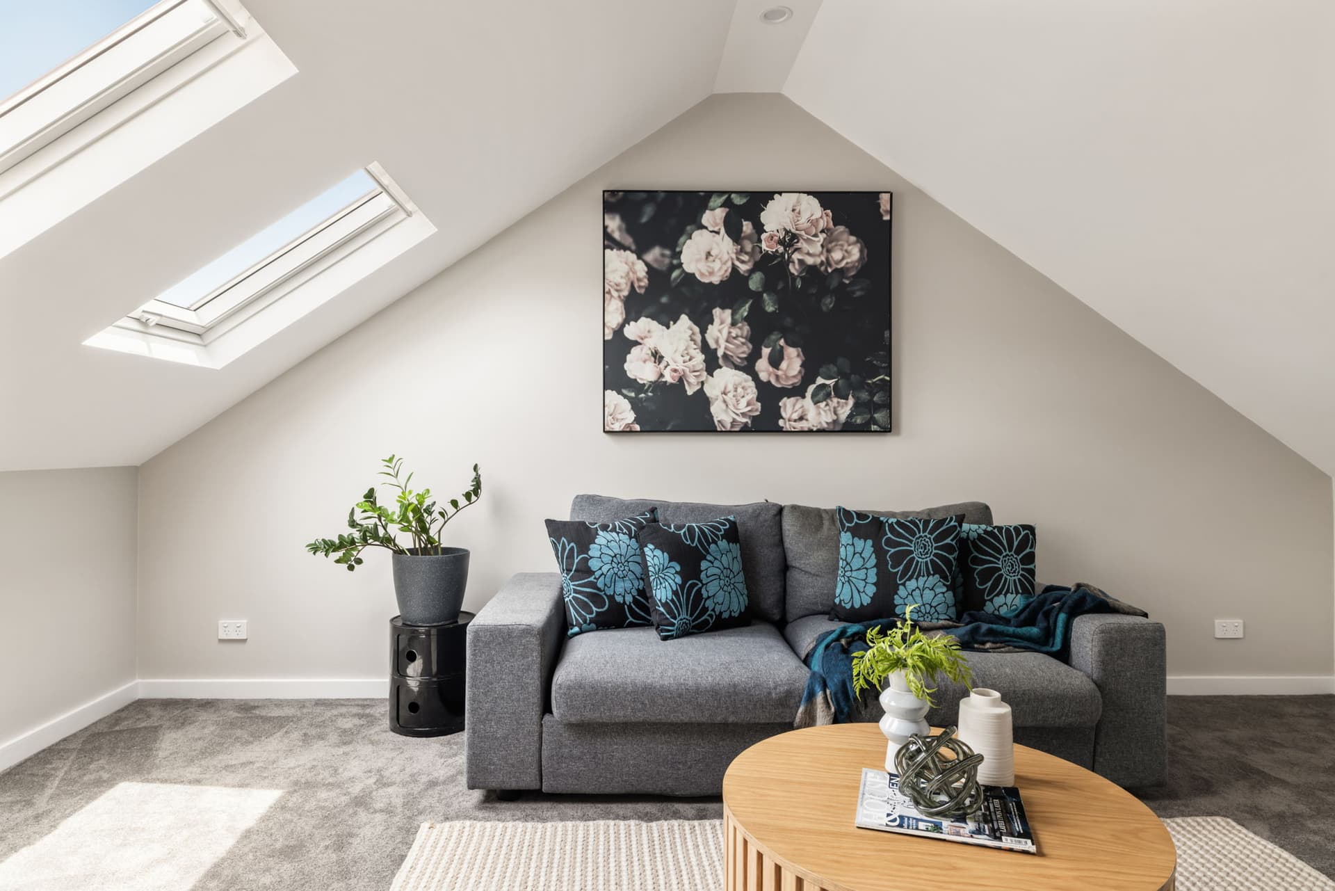 15 Ivy Street, Darlington NSW