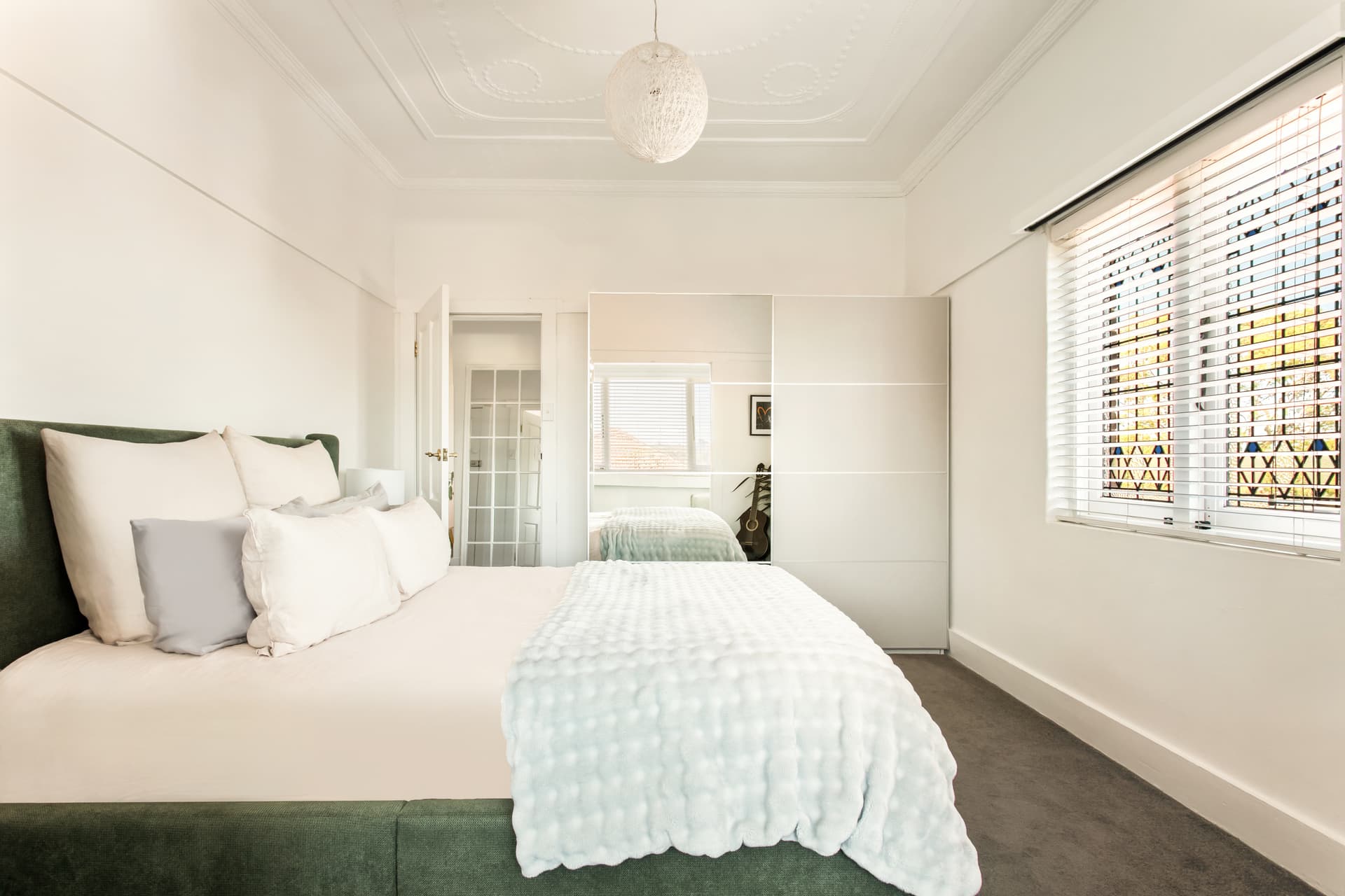 3/5 Hardiman Avenue, Randwick NSW