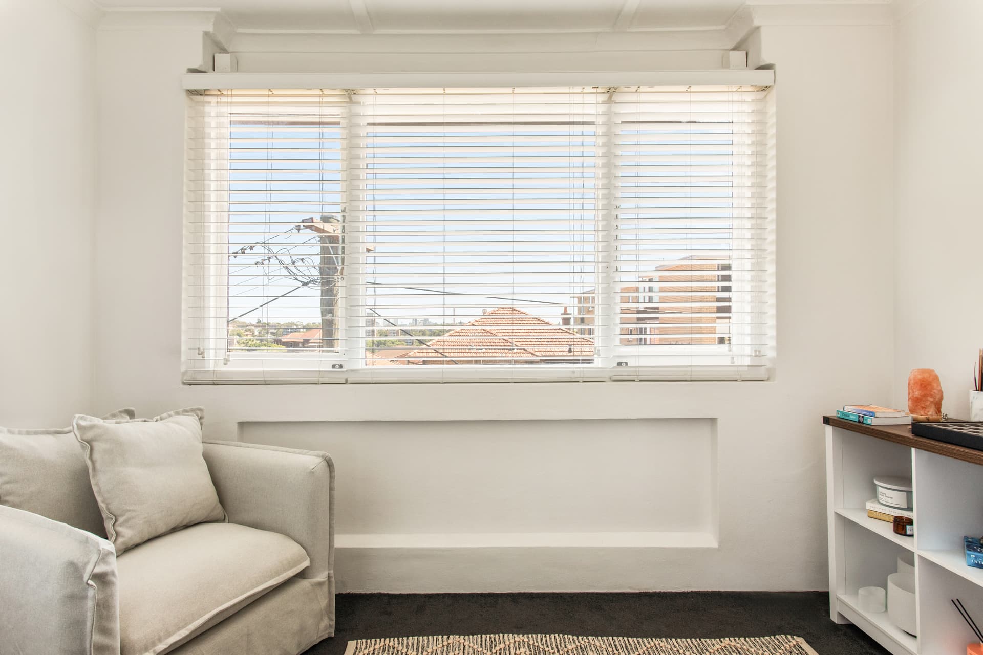 3/5 Hardiman Avenue, Randwick NSW