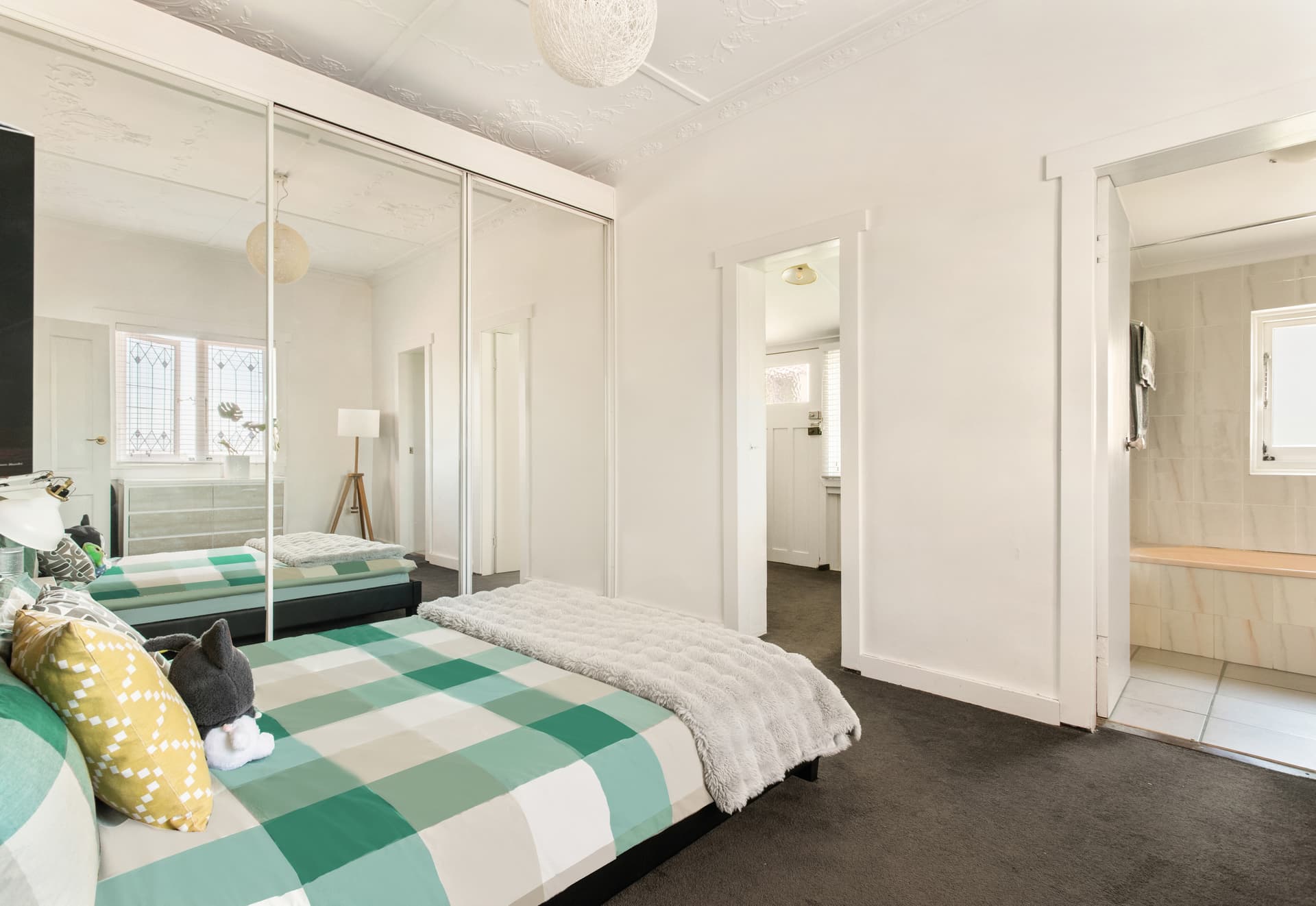 3/5 Hardiman Avenue, Randwick NSW