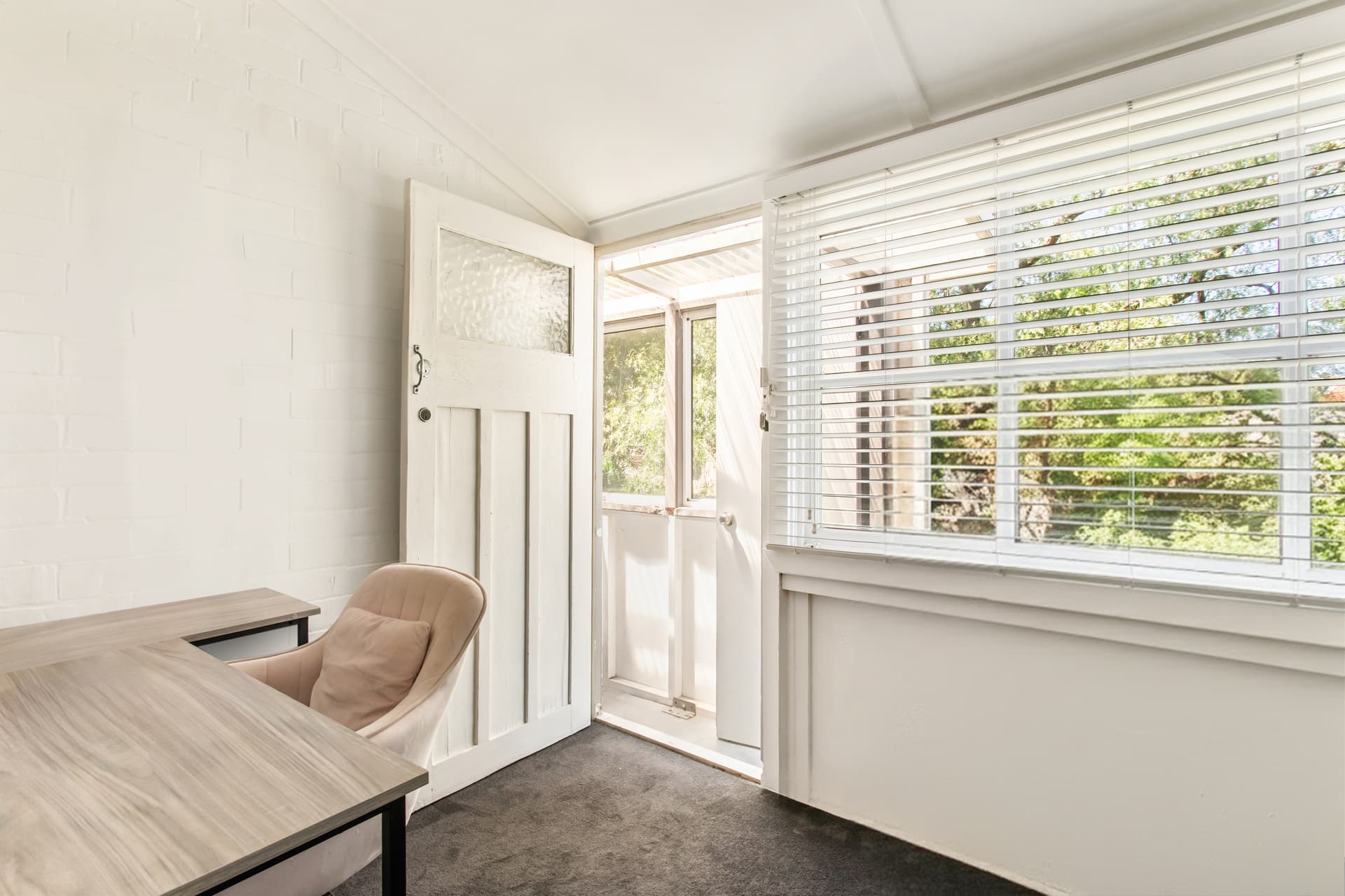 3/5 Hardiman Avenue, Randwick NSW