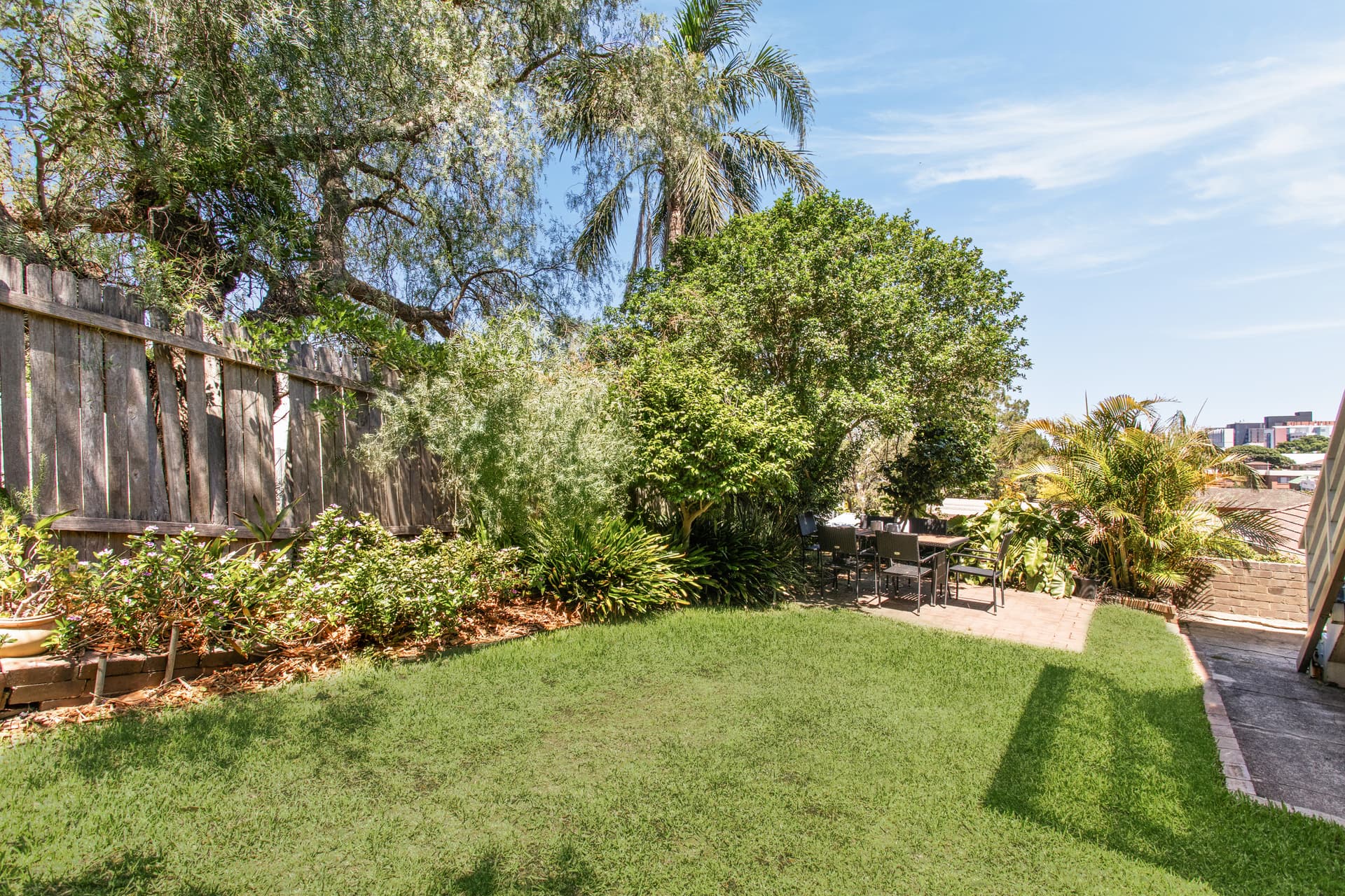 3/5 Hardiman Avenue, Randwick NSW