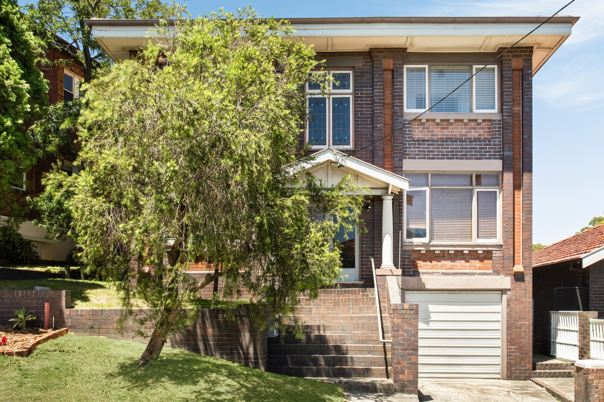 3/5 Hardiman Avenue, Randwick NSW