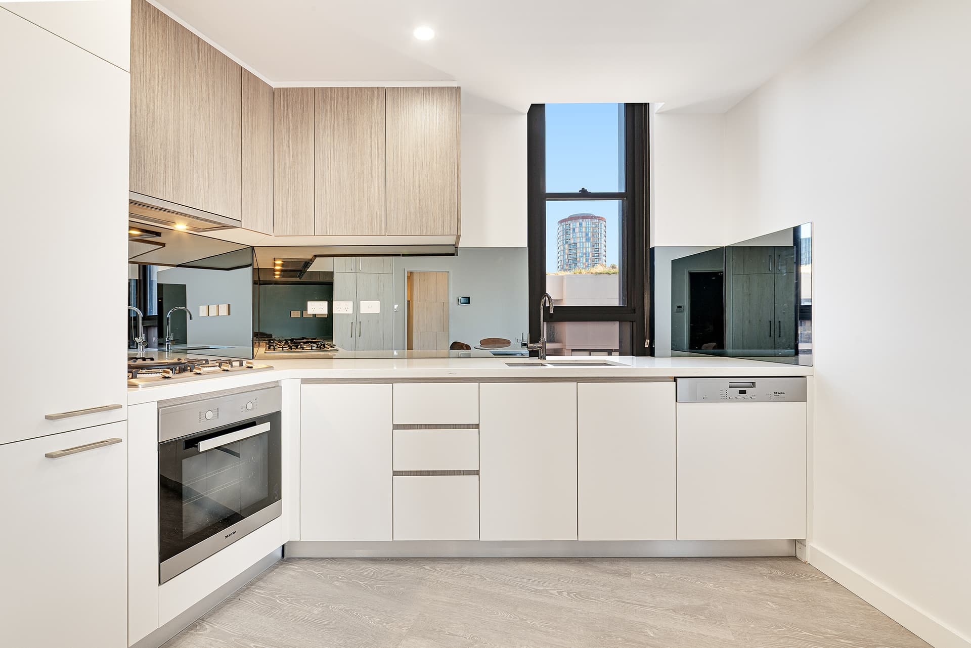 1708/8 Kingsborough Way, Zetland NSW