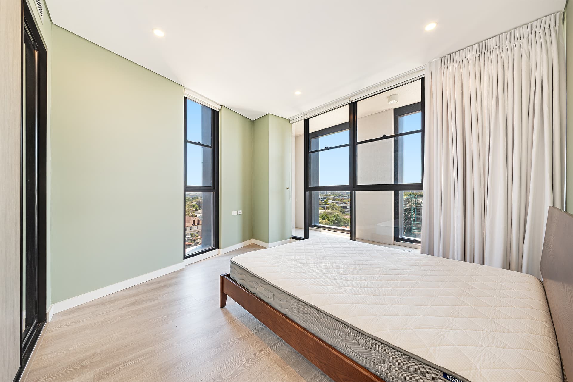 1708/8 Kingsborough Way, Zetland NSW