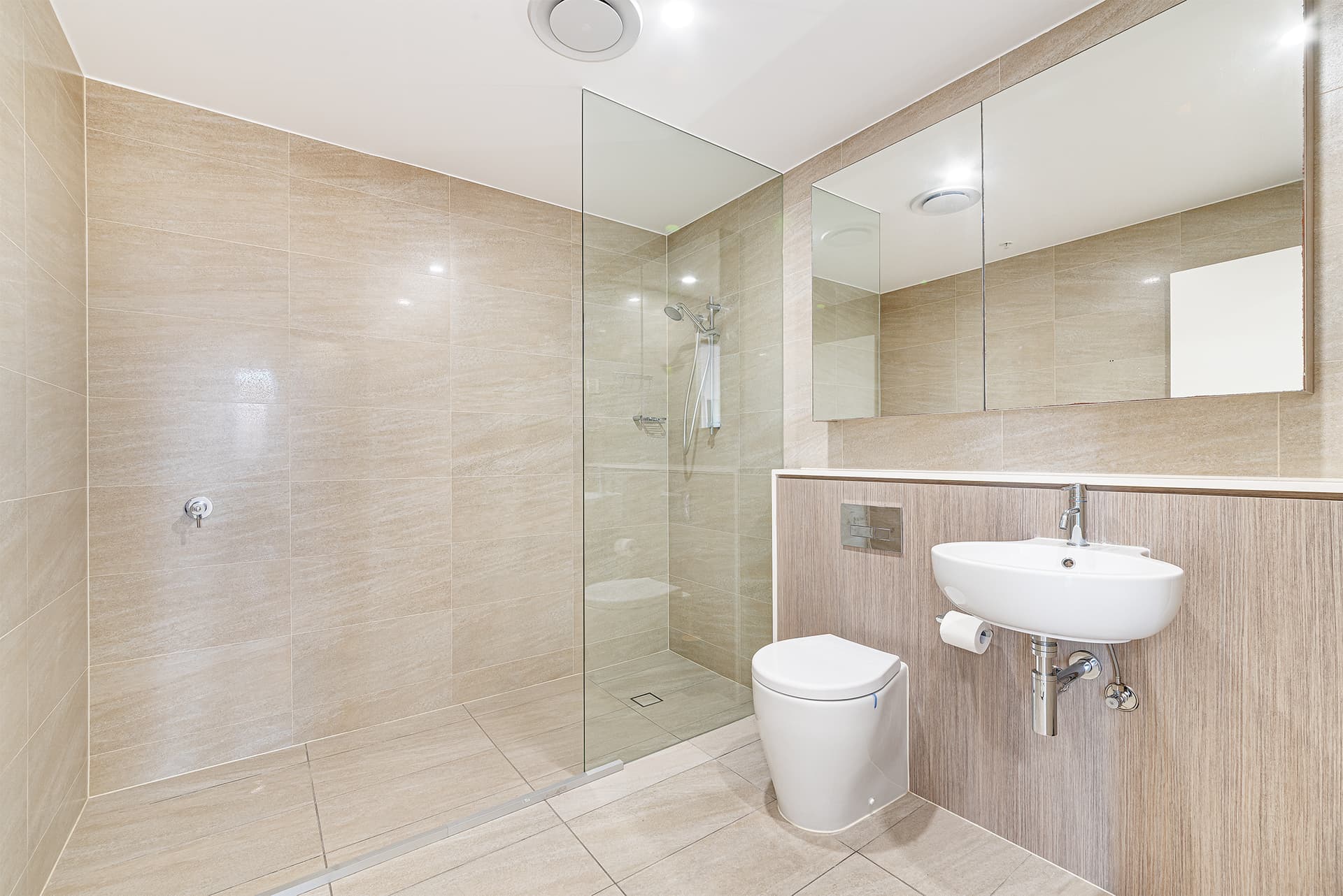 1708/8 Kingsborough Way, Zetland NSW