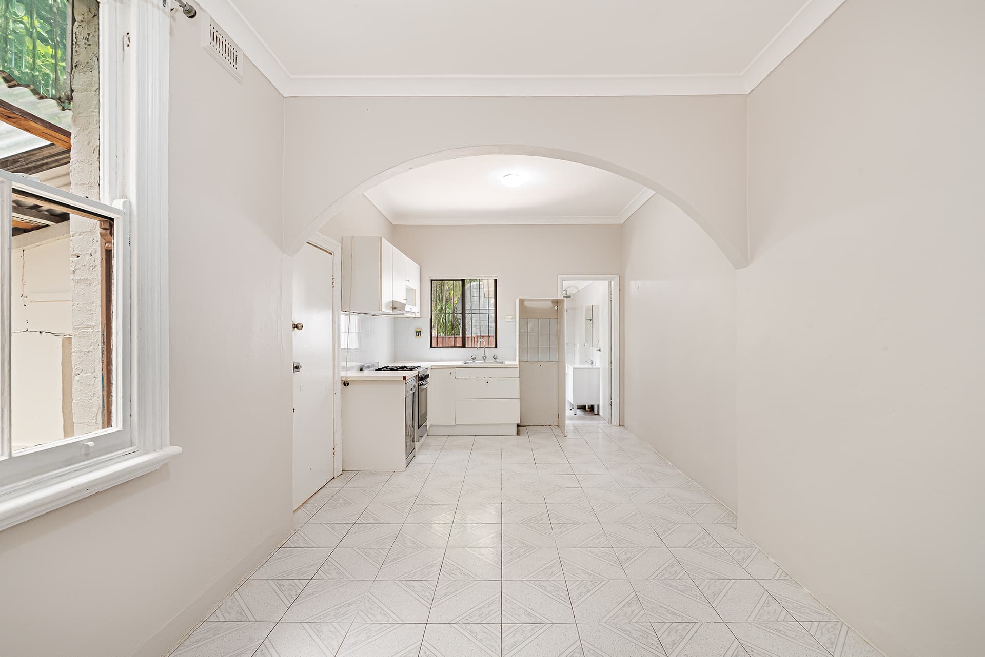 26 Zamia Street, Redfern NSW