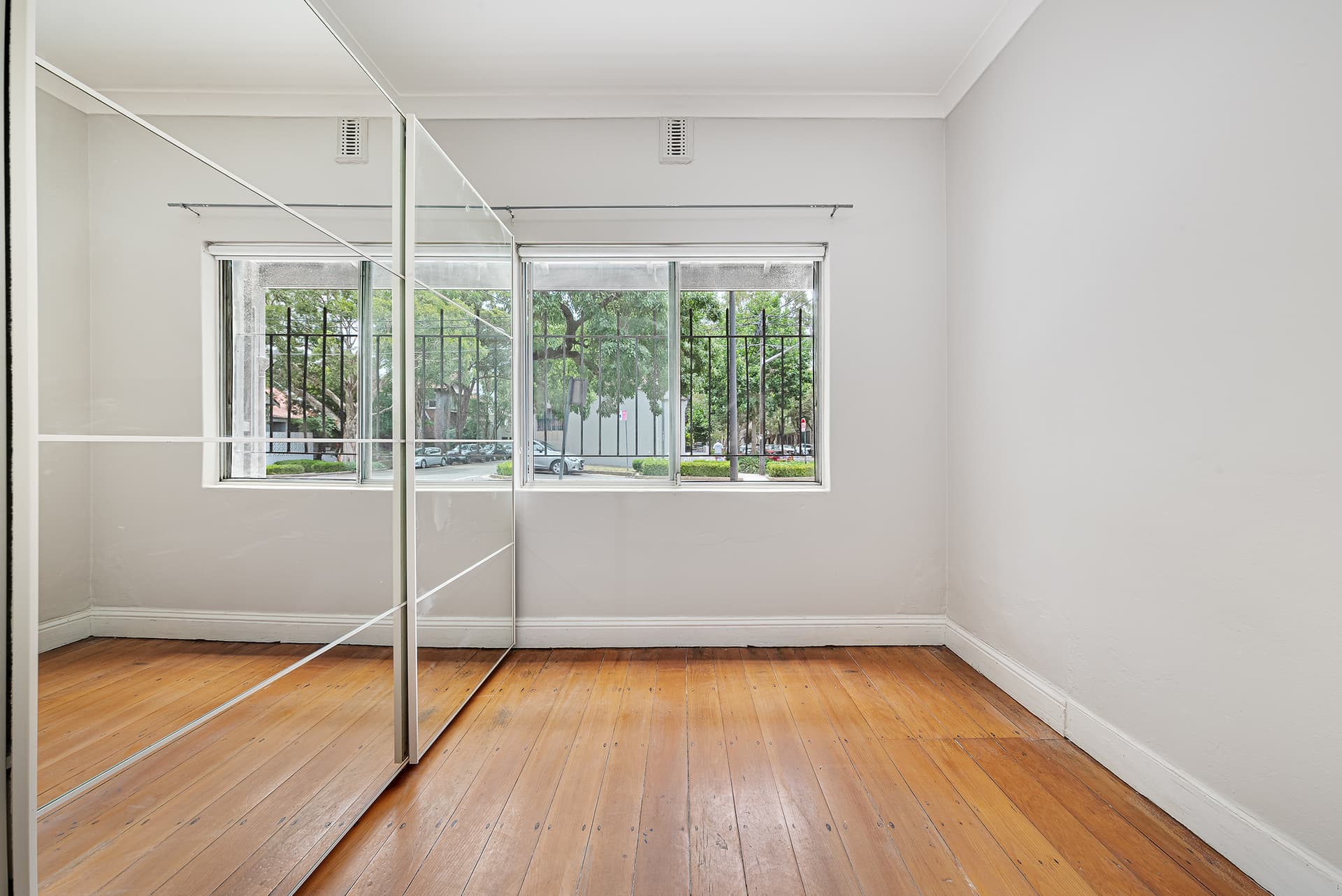 26 Zamia Street, Redfern NSW