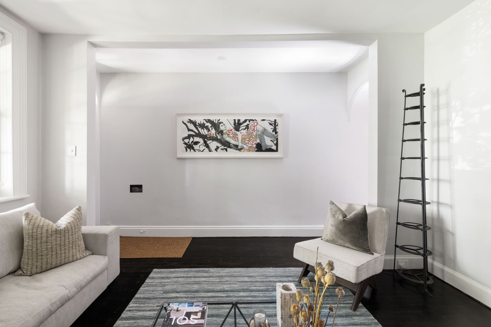 18 Pitt Street, Redfern NSW